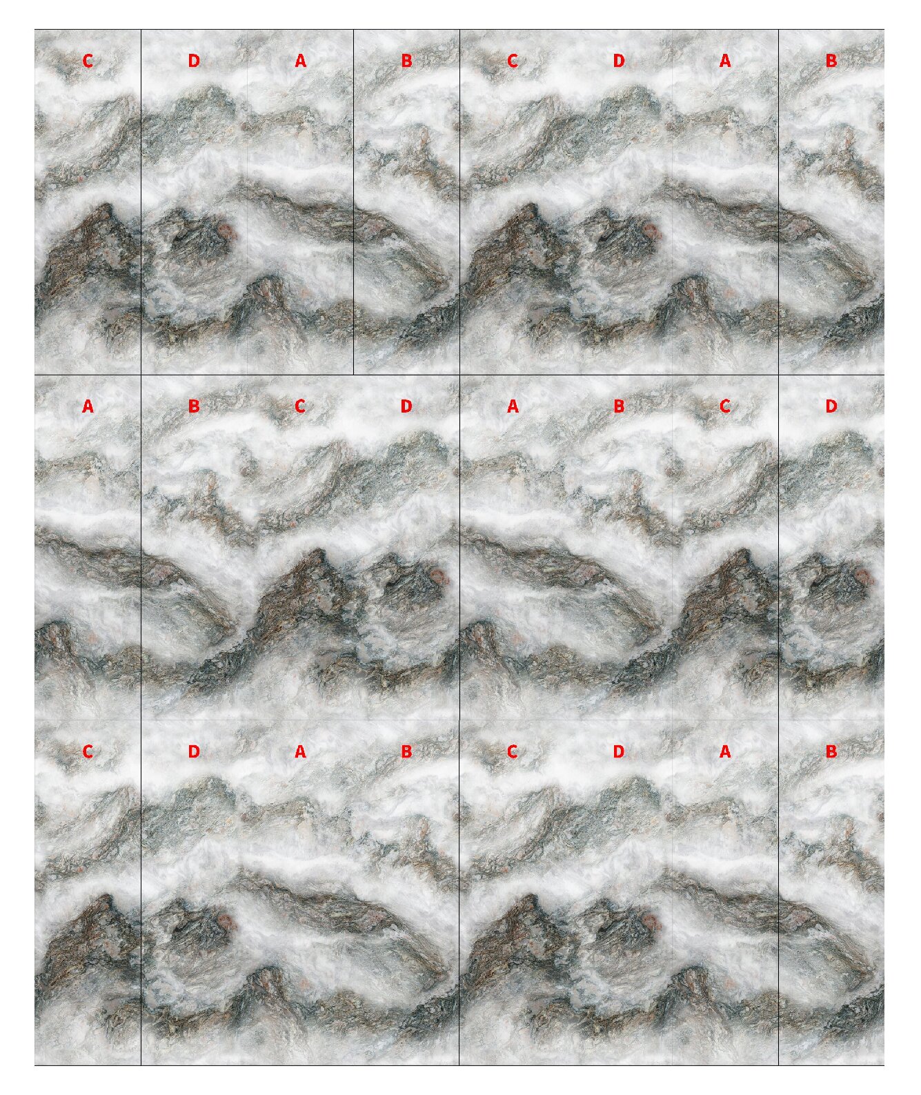 币游·国际(中国游)官方网站