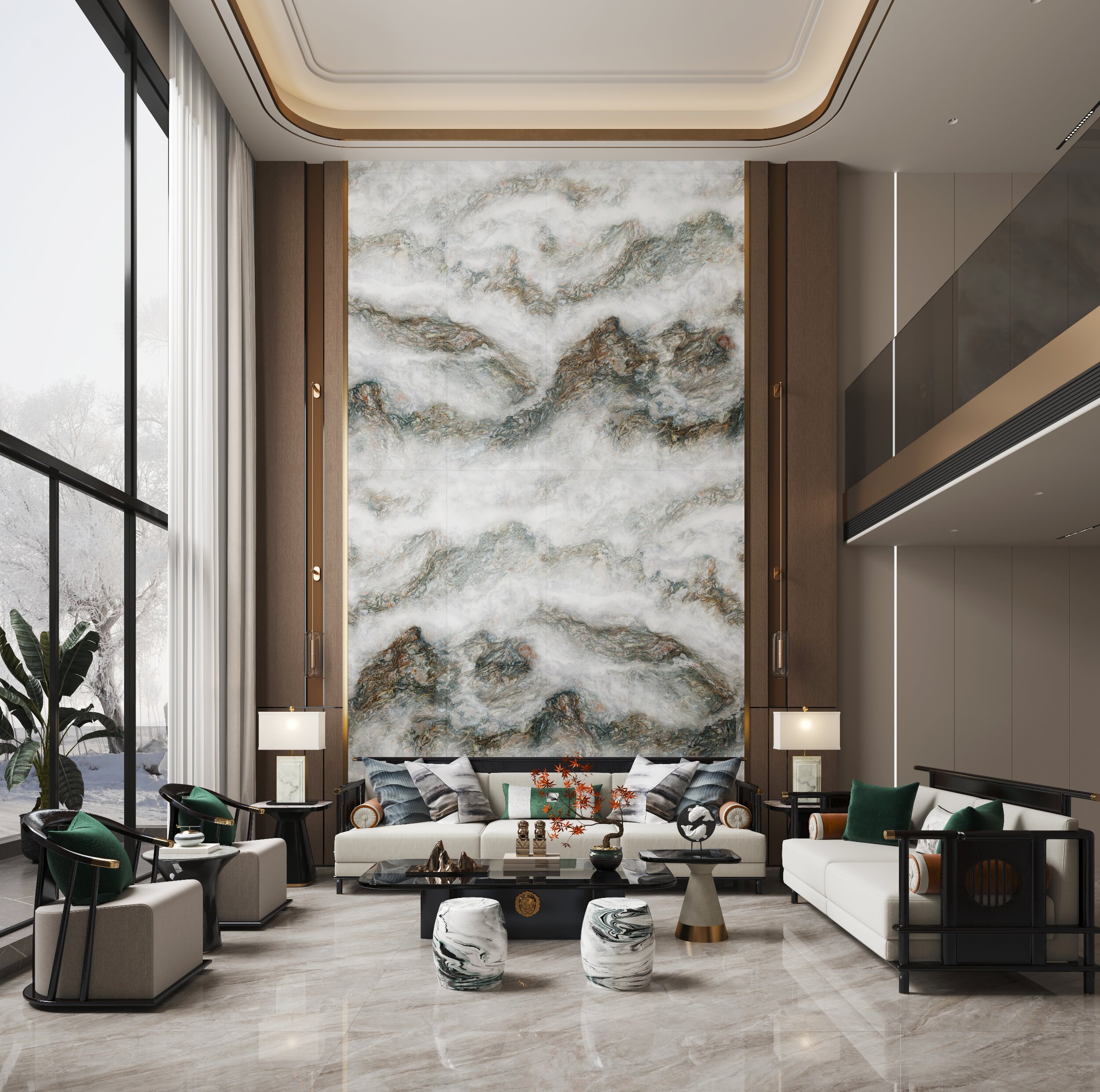 币游·国际(中国游)官方网站