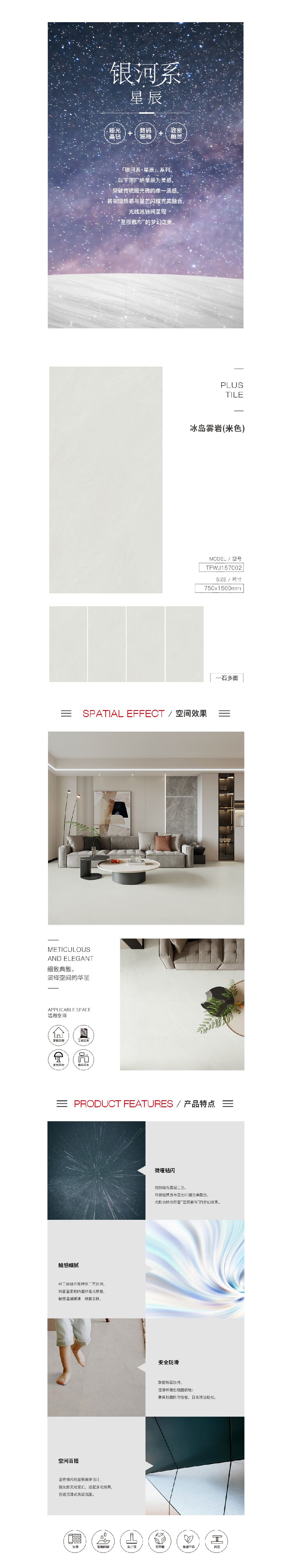 币游·国际(中国游)官方网站