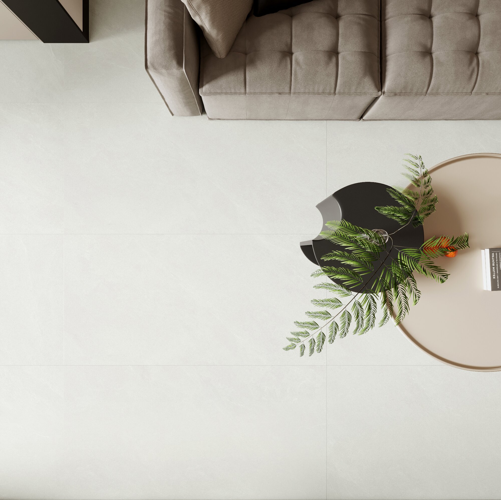 币游·国际(中国游)官方网站