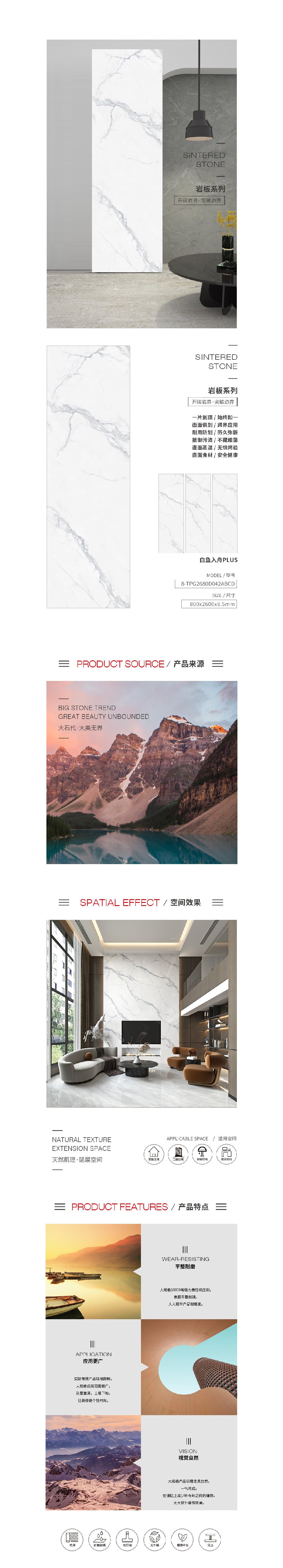 币游·国际(中国游)官方网站