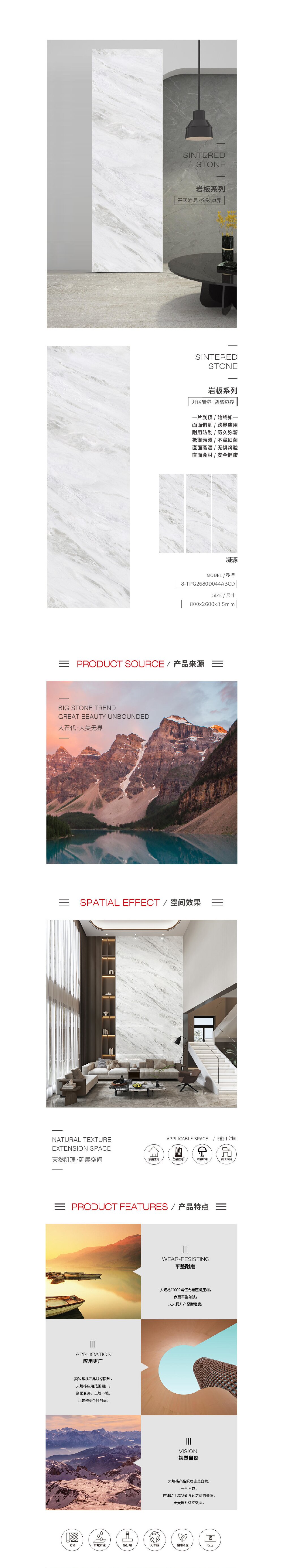 币游·国际(中国游)官方网站