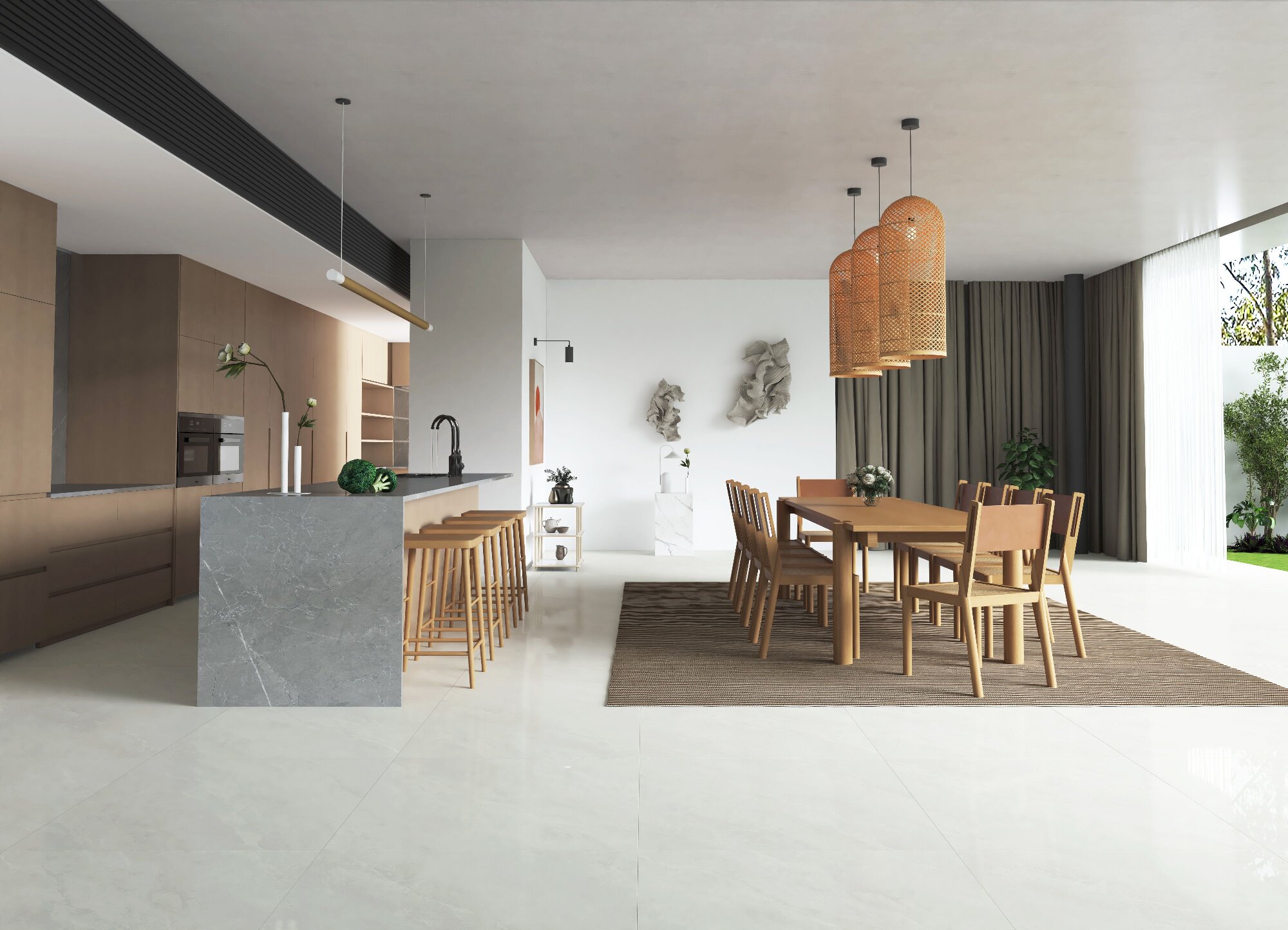 币游·国际(中国游)官方网站