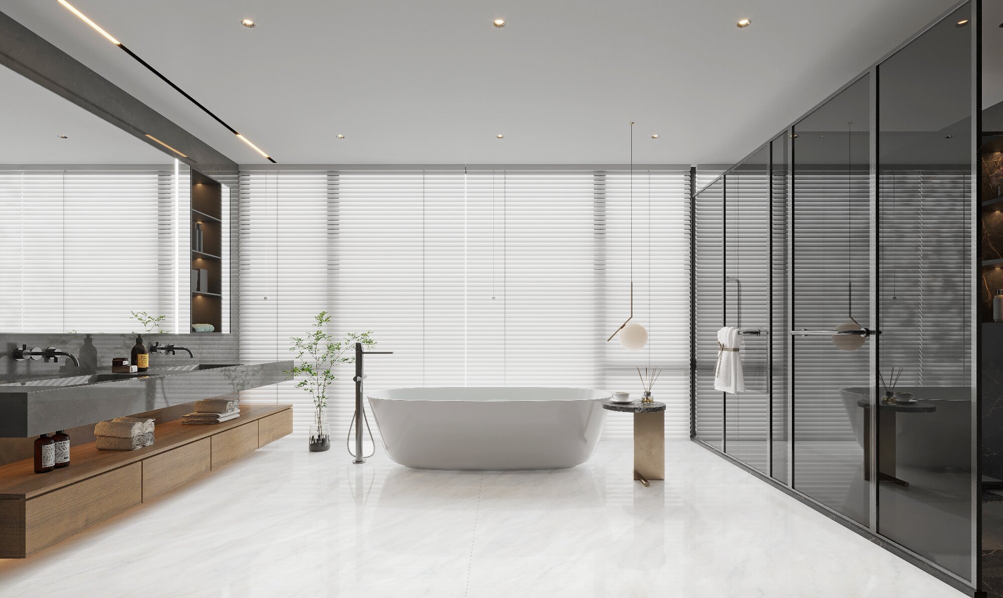 币游·国际(中国游)官方网站