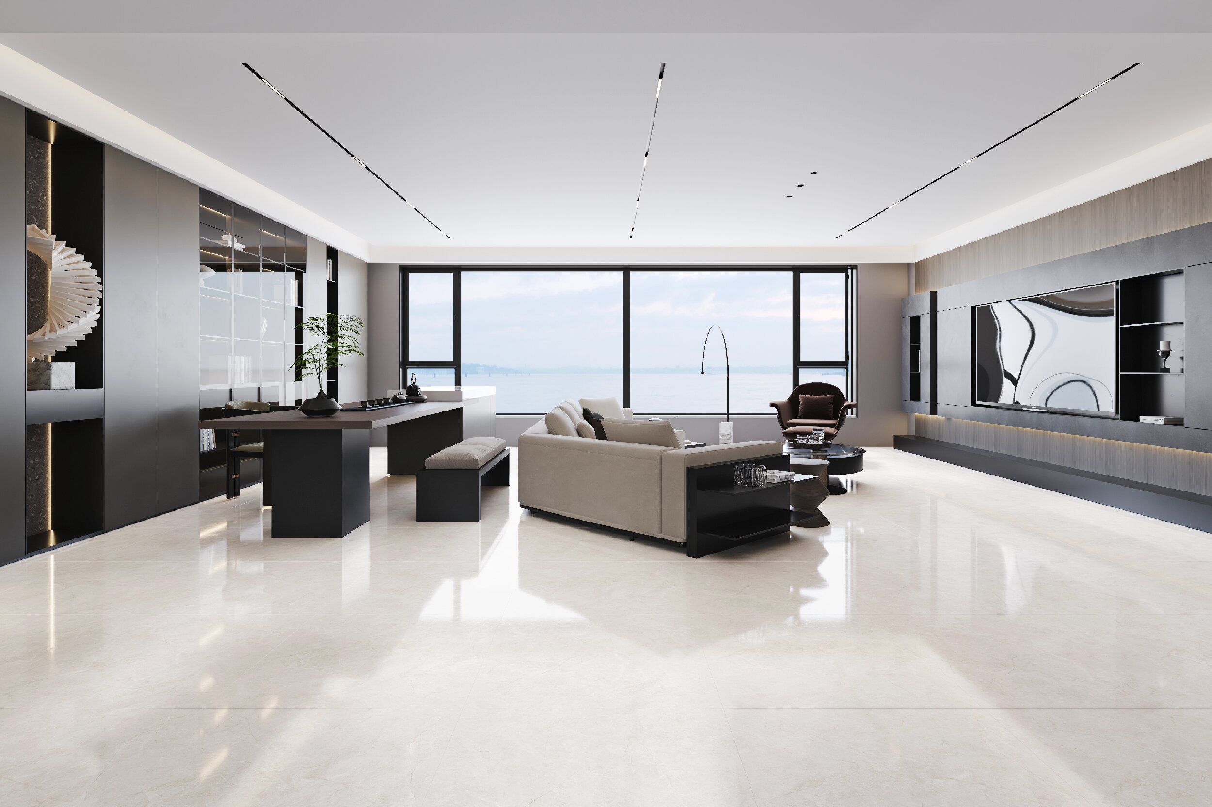 币游·国际(中国游)官方网站