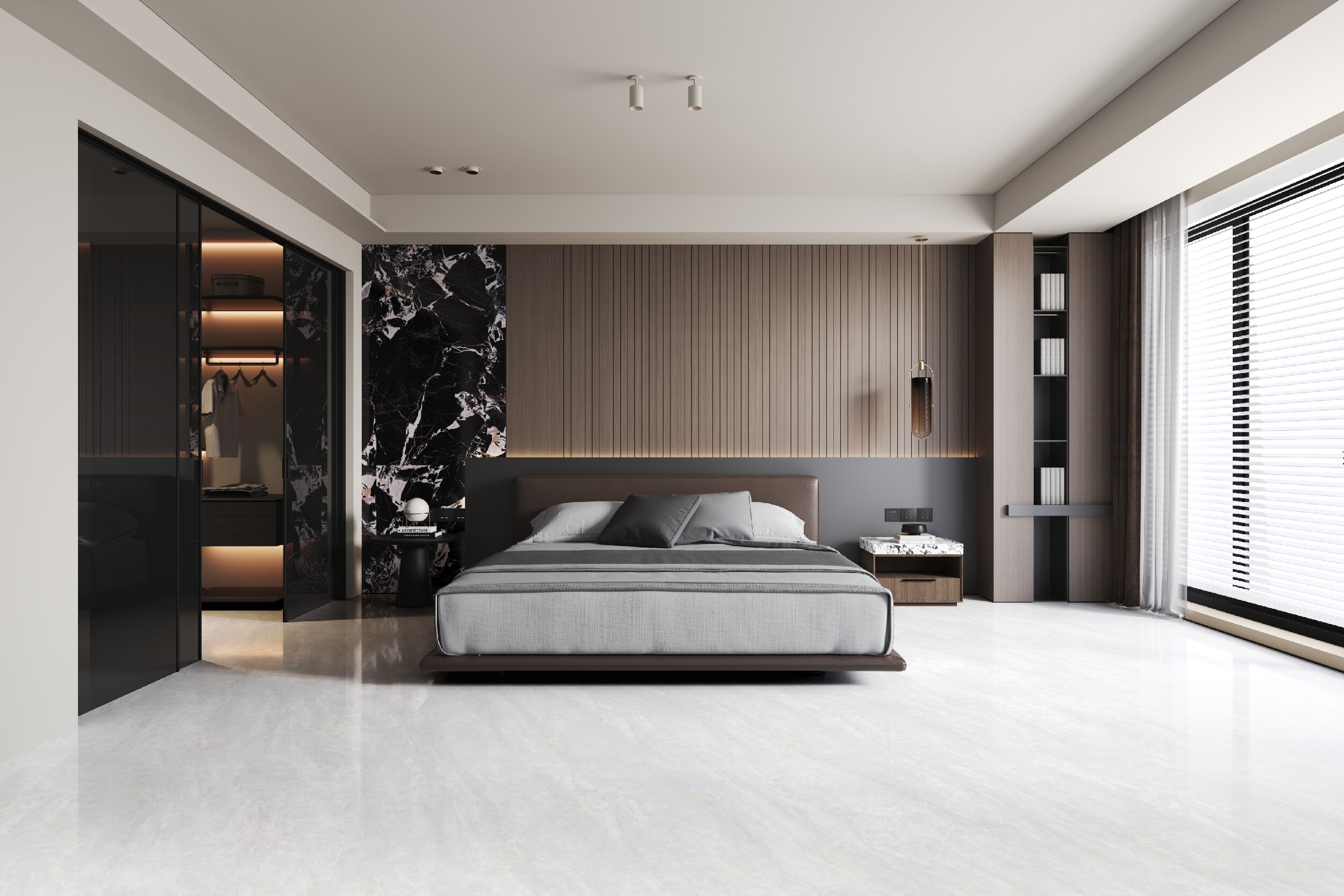 币游·国际(中国游)官方网站