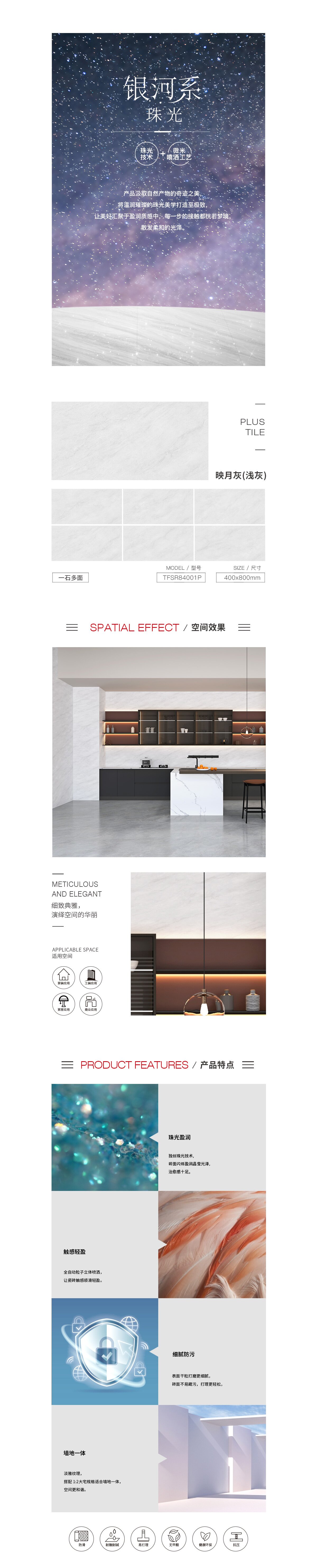 币游·国际(中国游)官方网站