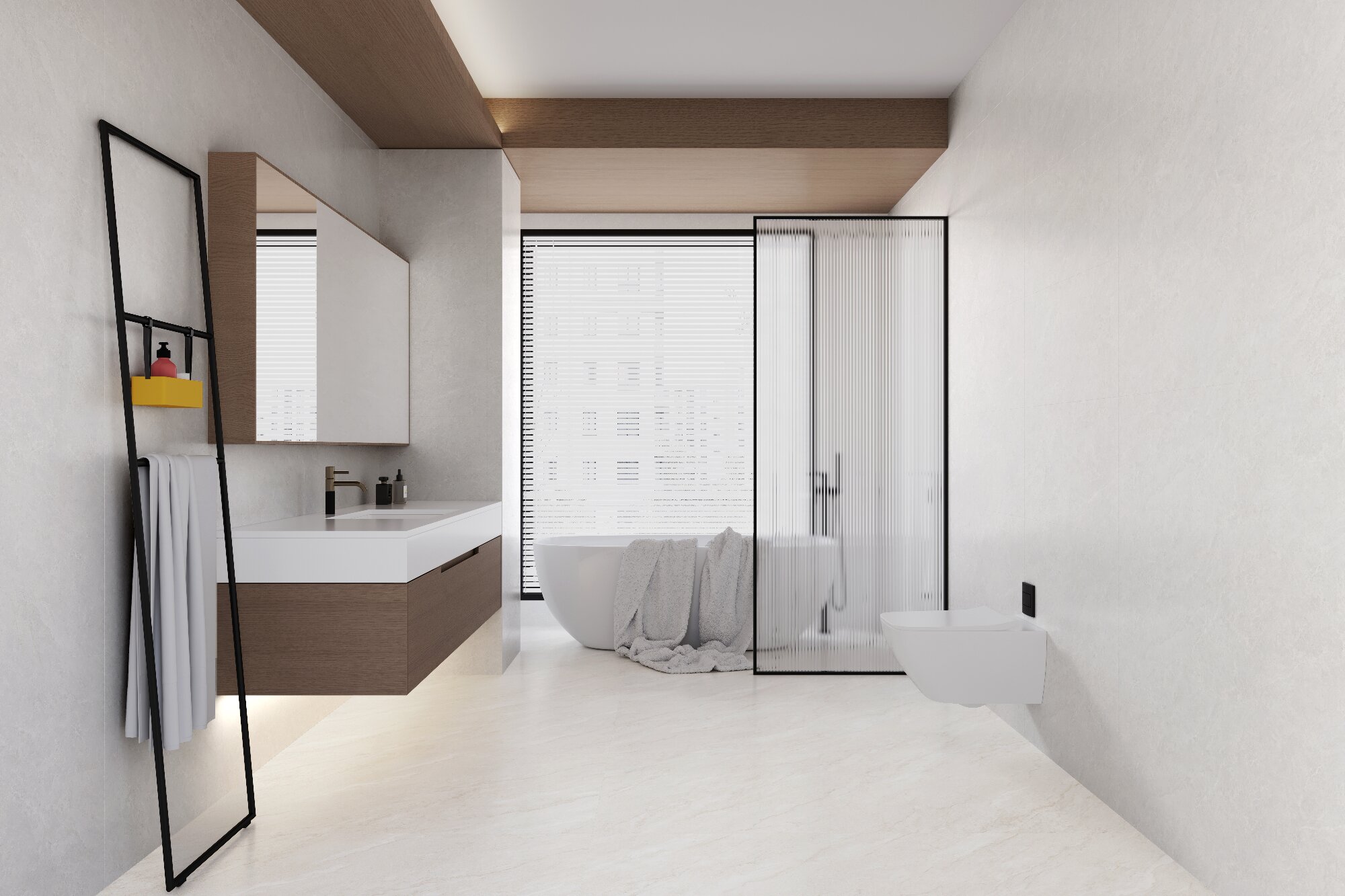 币游·国际(中国游)官方网站