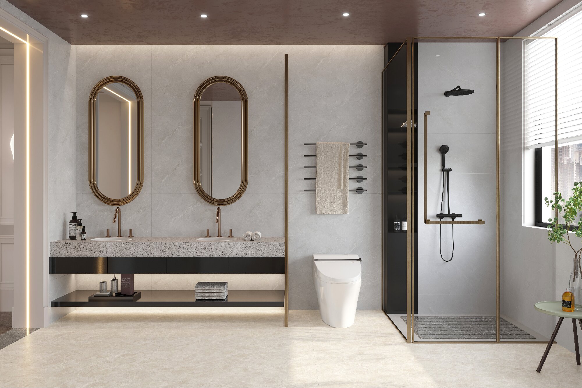 币游·国际(中国游)官方网站