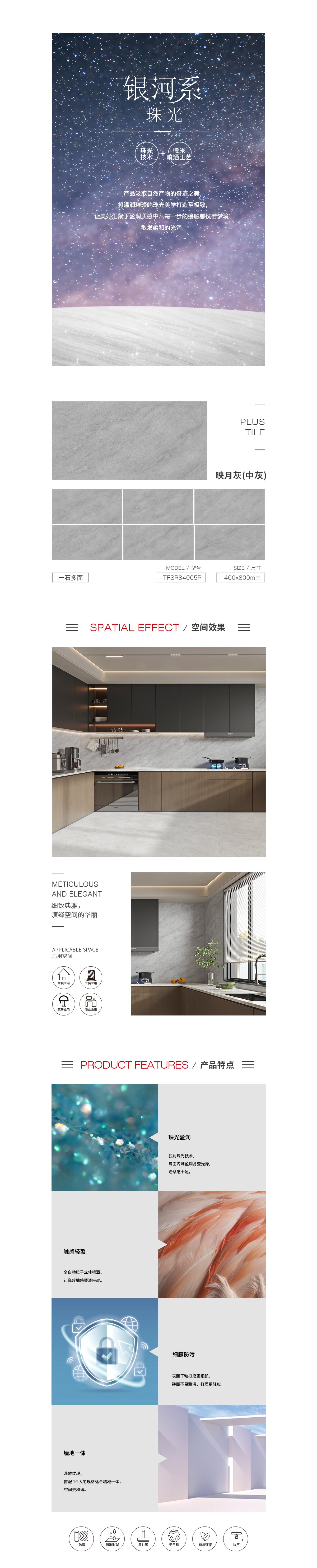 币游·国际(中国游)官方网站