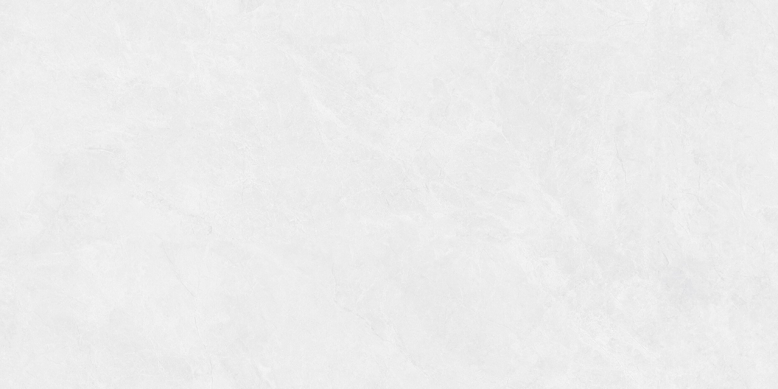 币游·国际(中国游)官方网站