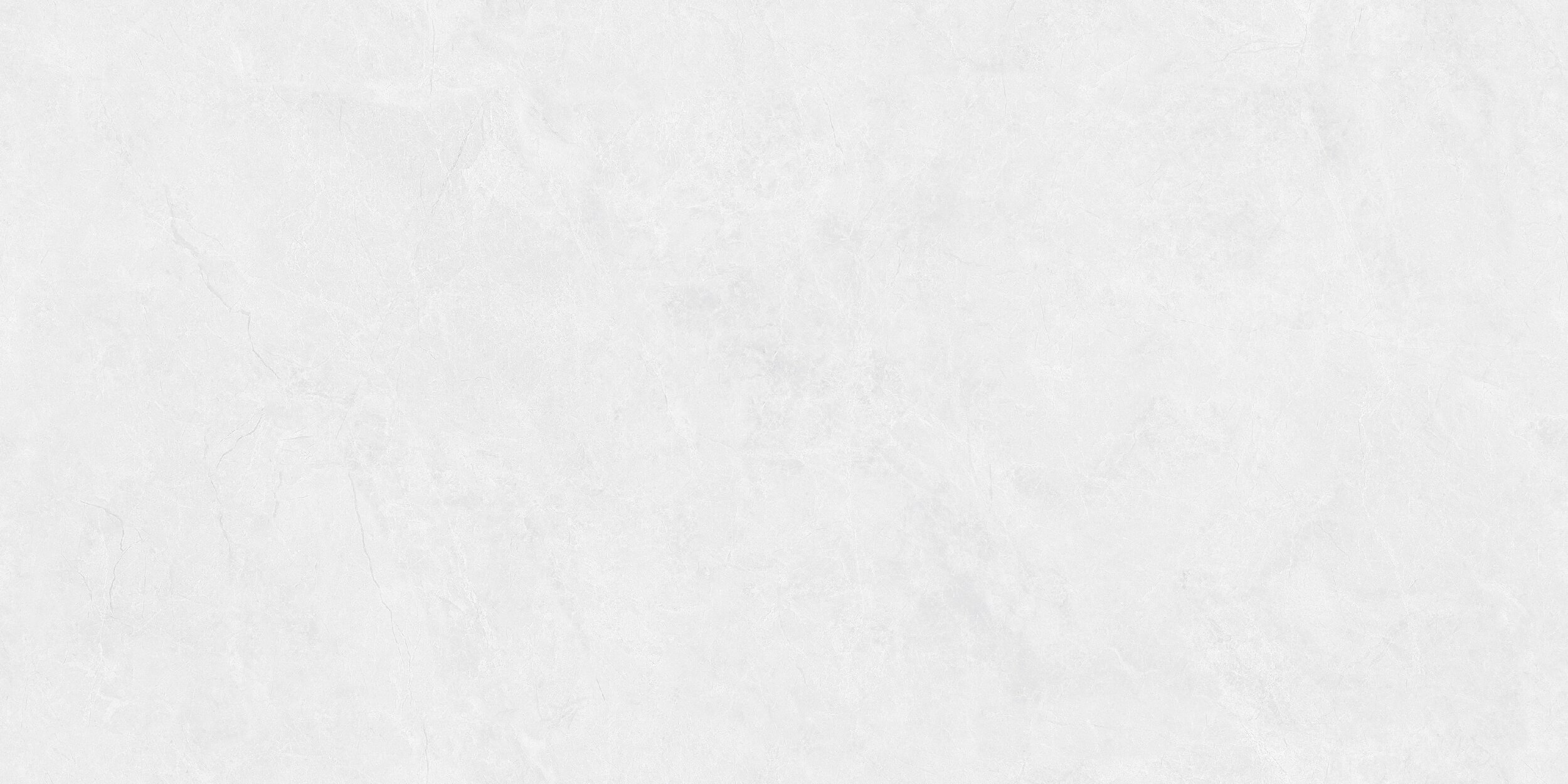 币游·国际(中国游)官方网站