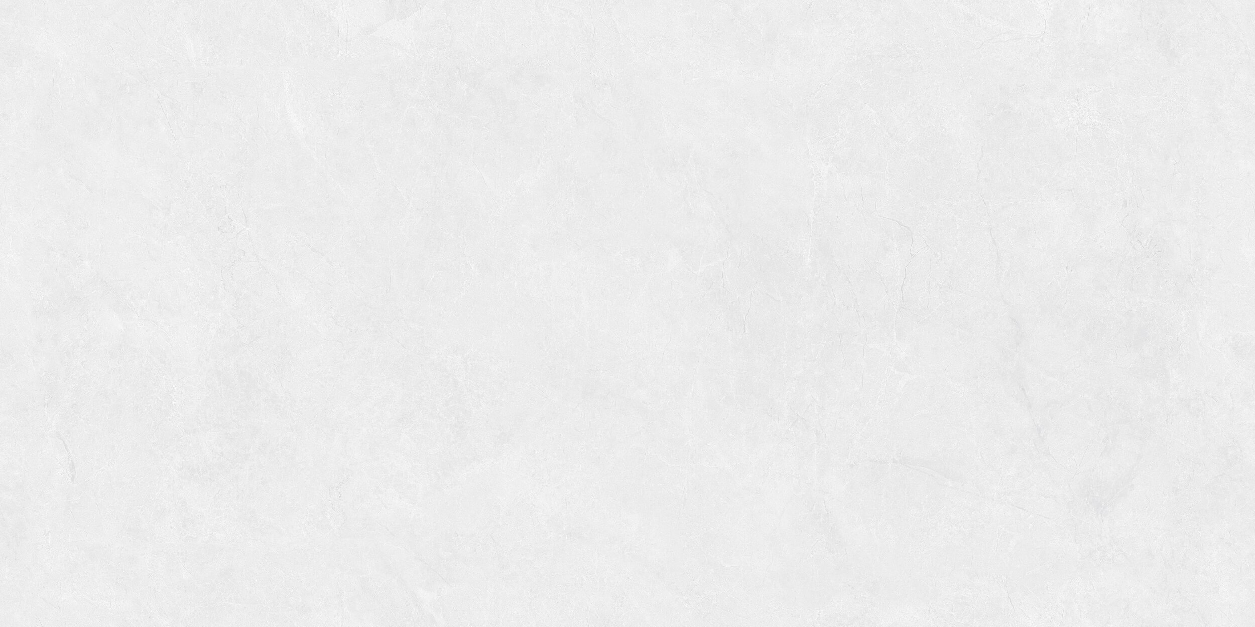 币游·国际(中国游)官方网站