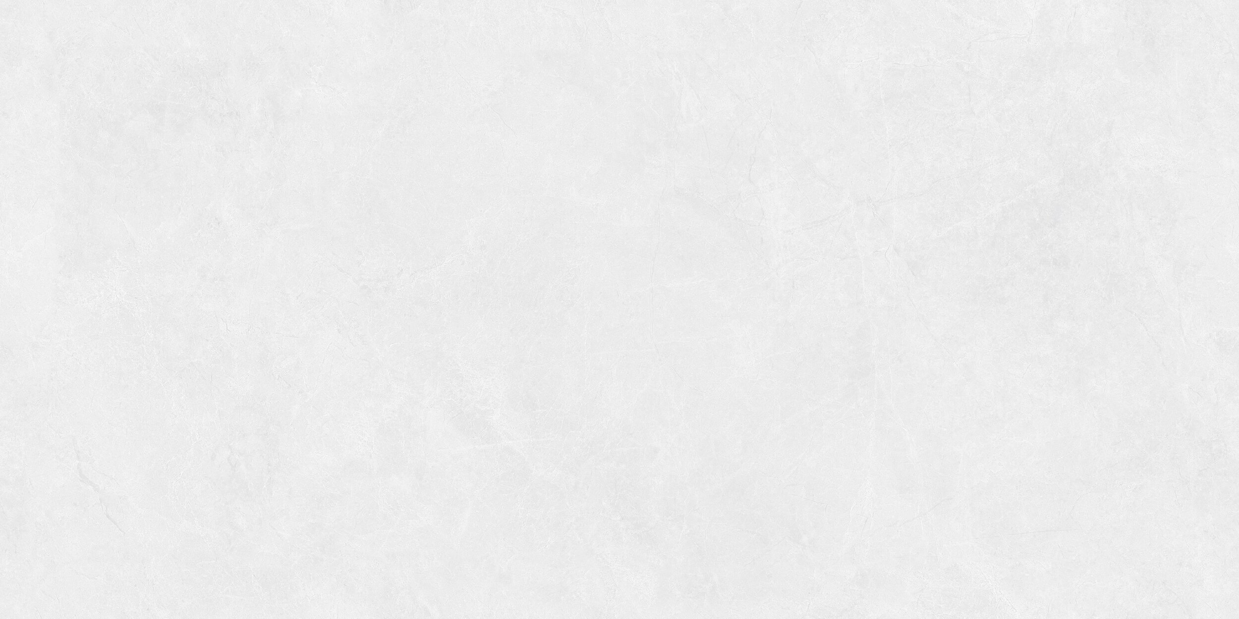 币游·国际(中国游)官方网站