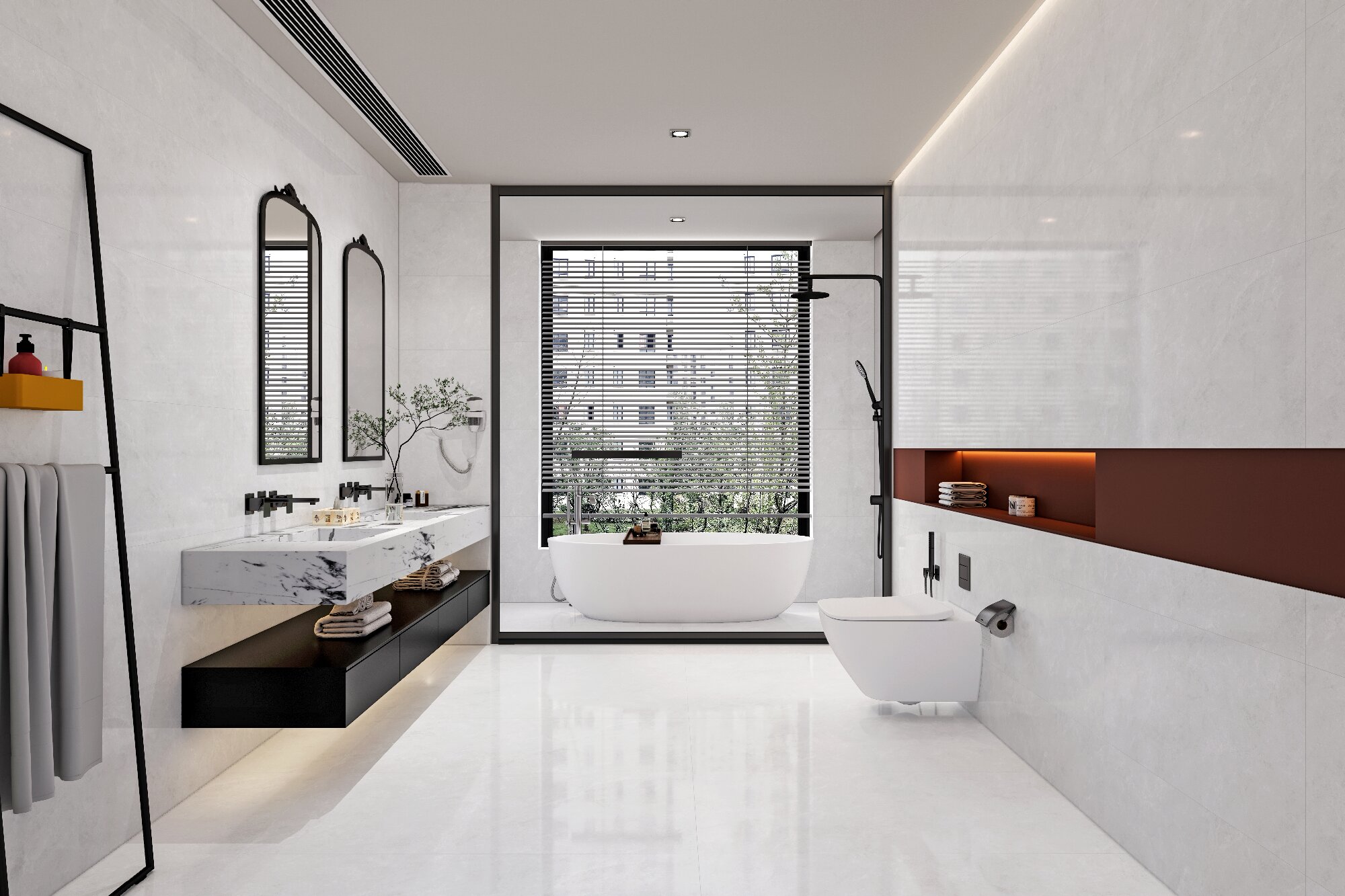 币游·国际(中国游)官方网站