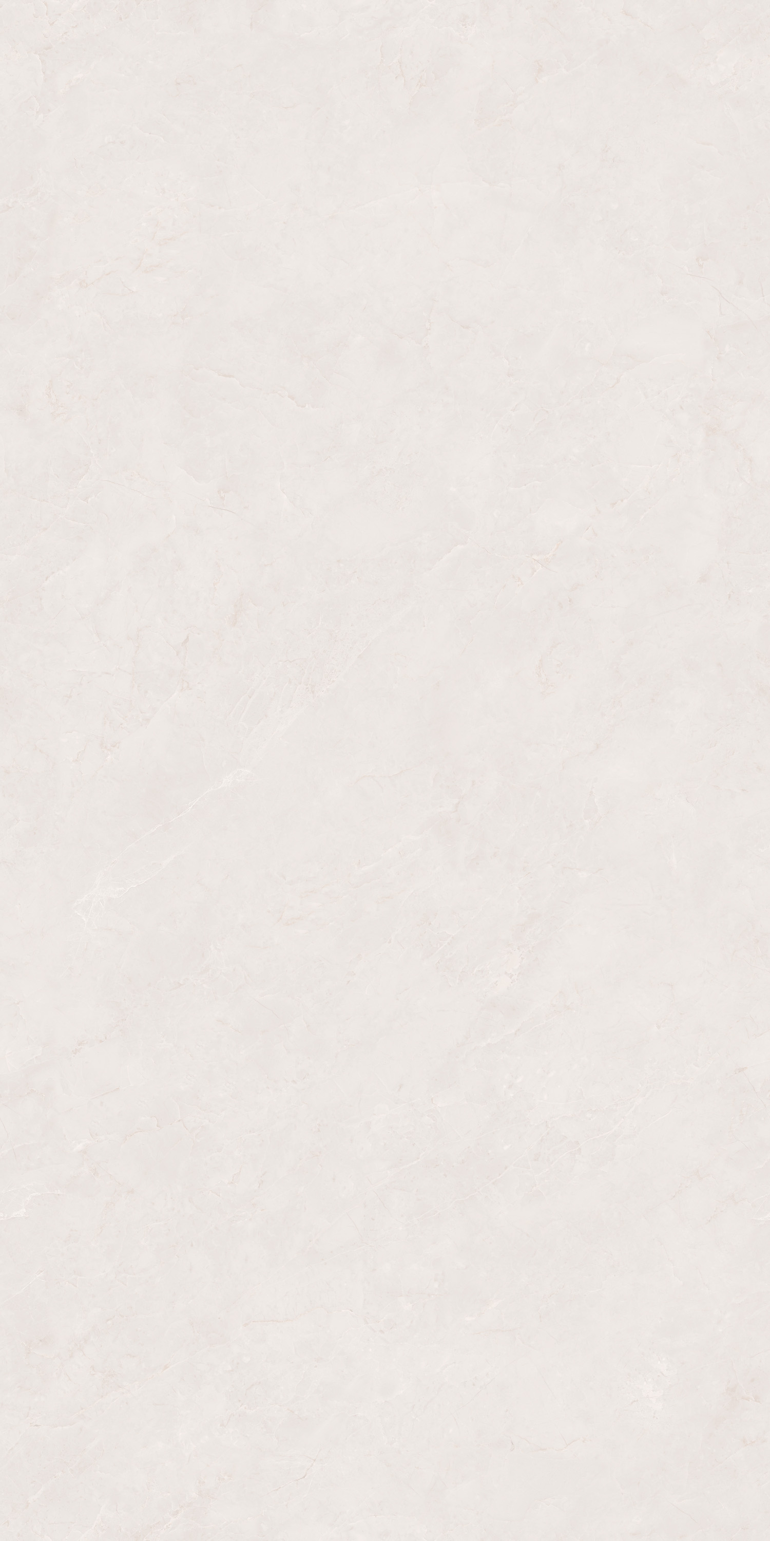 币游·国际(中国游)官方网站