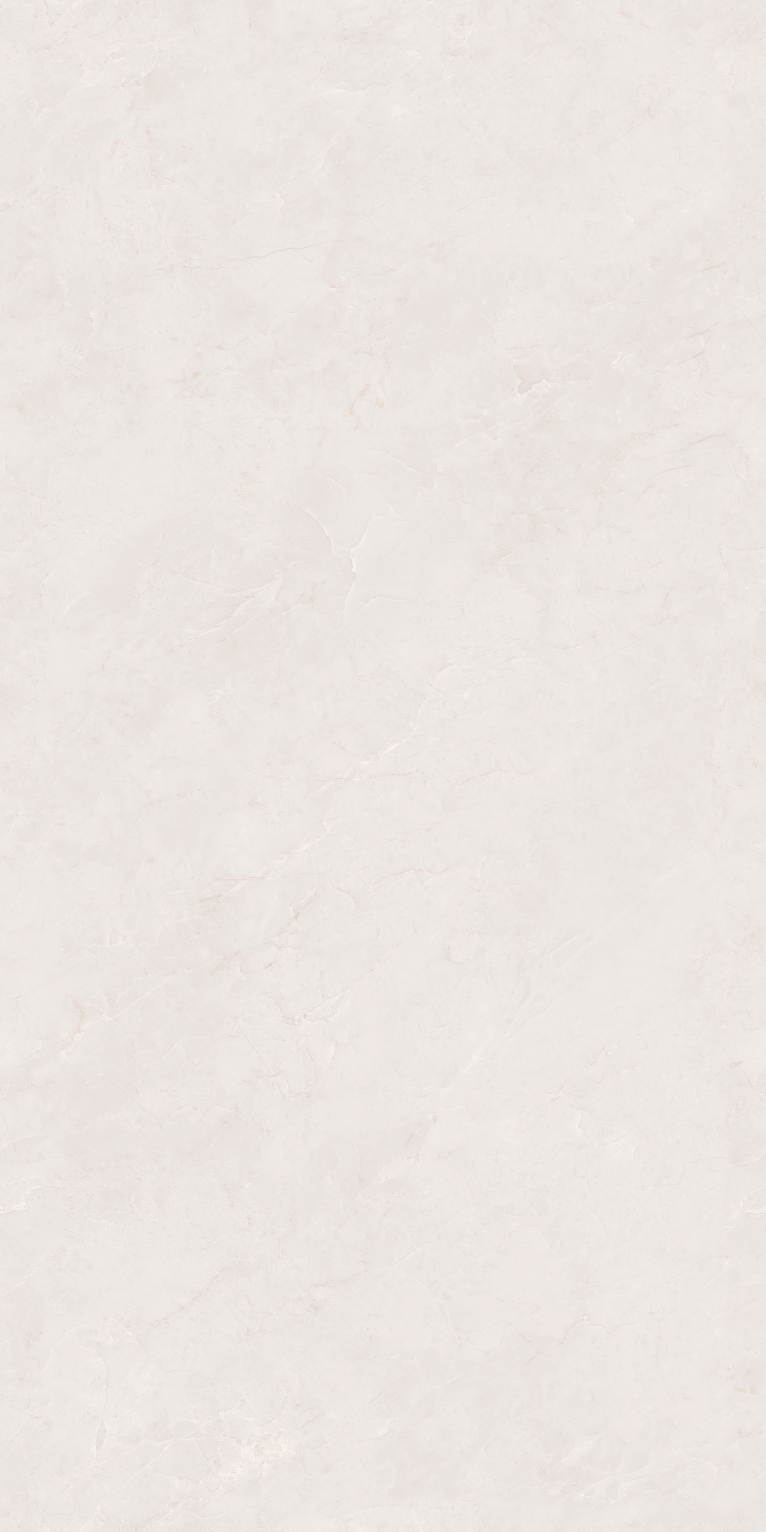 币游·国际(中国游)官方网站