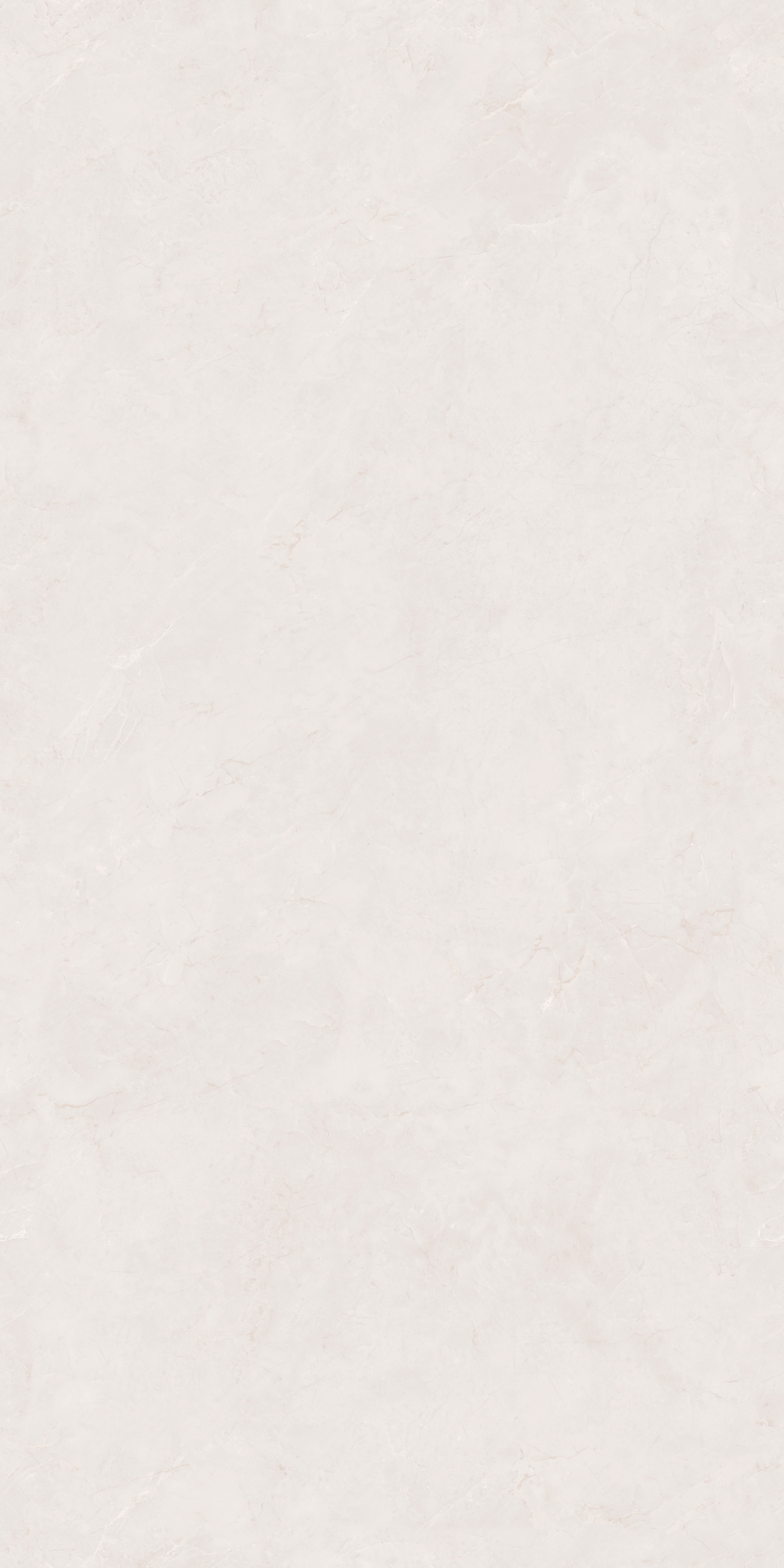 币游·国际(中国游)官方网站