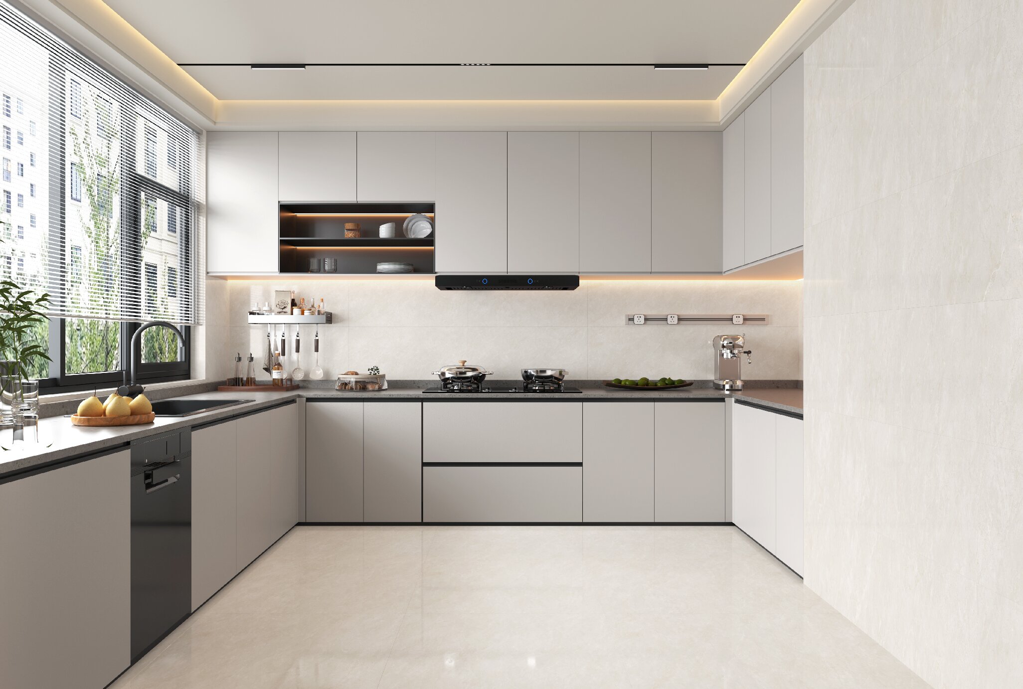 币游·国际(中国游)官方网站