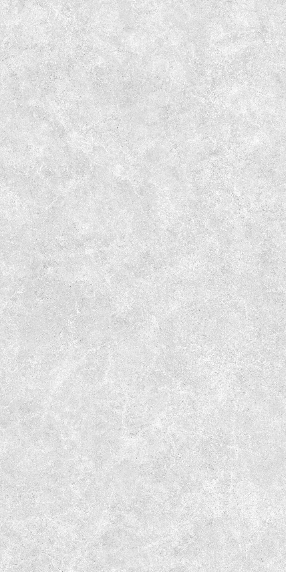 币游·国际(中国游)官方网站