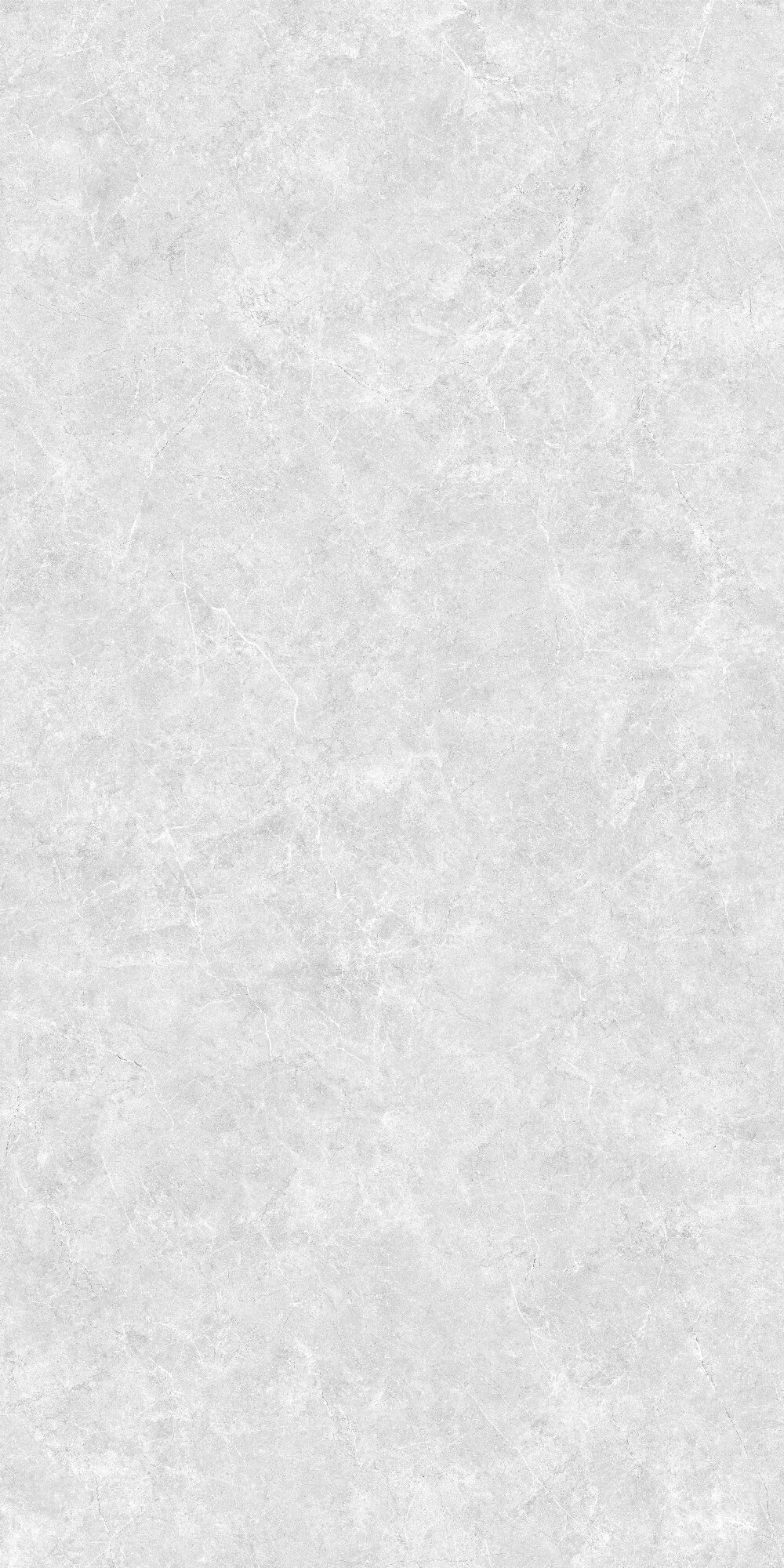 币游·国际(中国游)官方网站