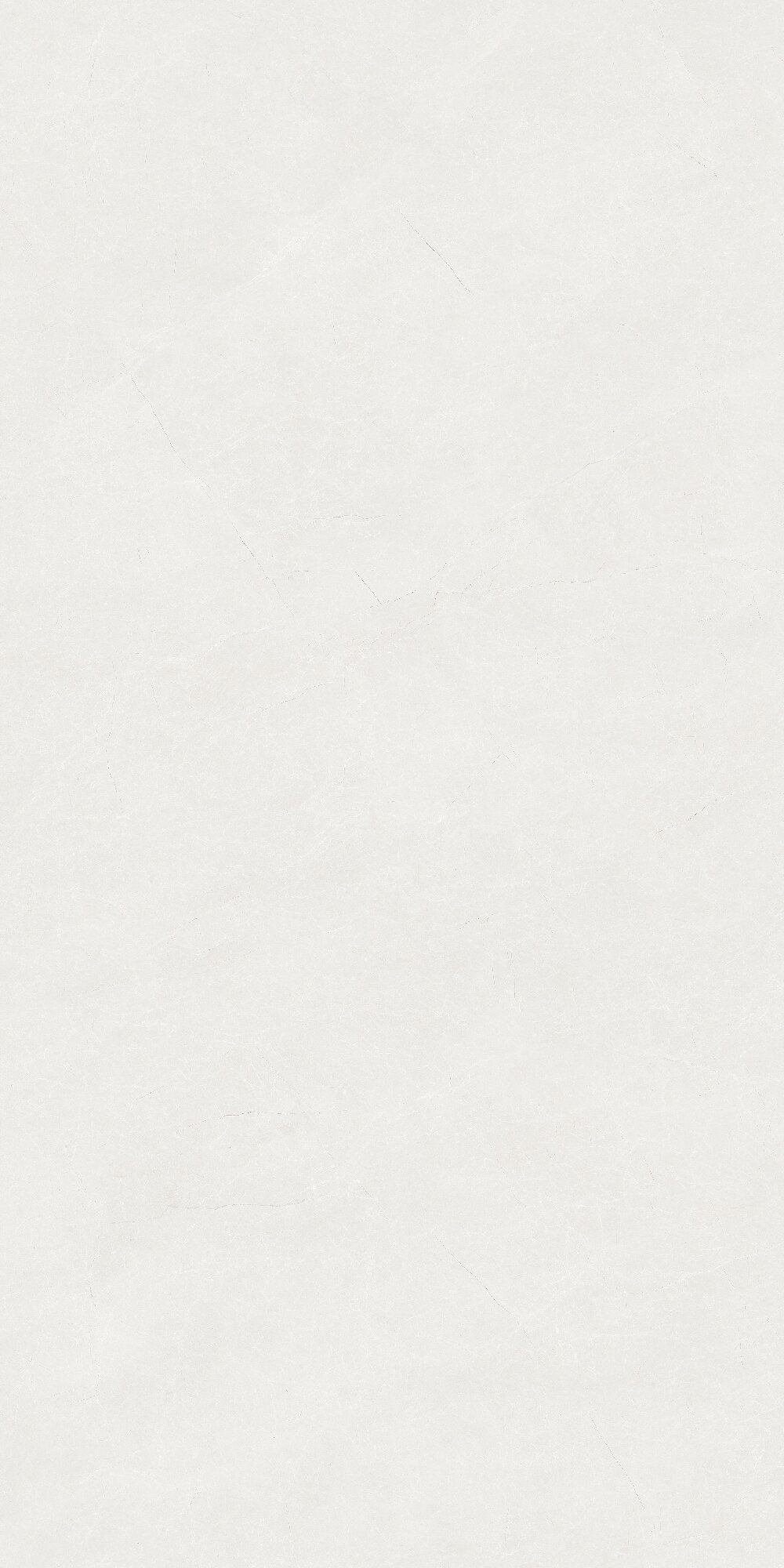 币游·国际(中国游)官方网站