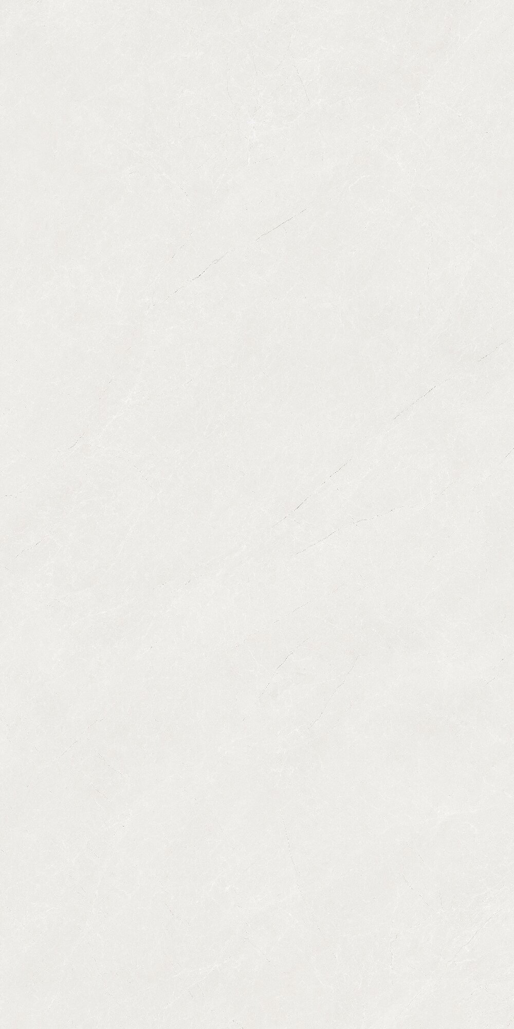 币游·国际(中国游)官方网站