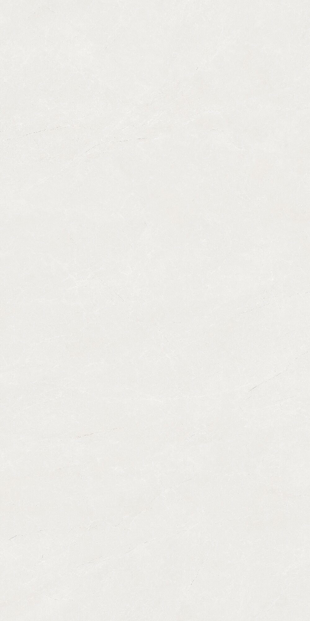 币游·国际(中国游)官方网站