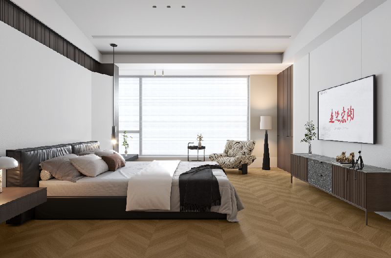 币游·国际(中国游)官方网站