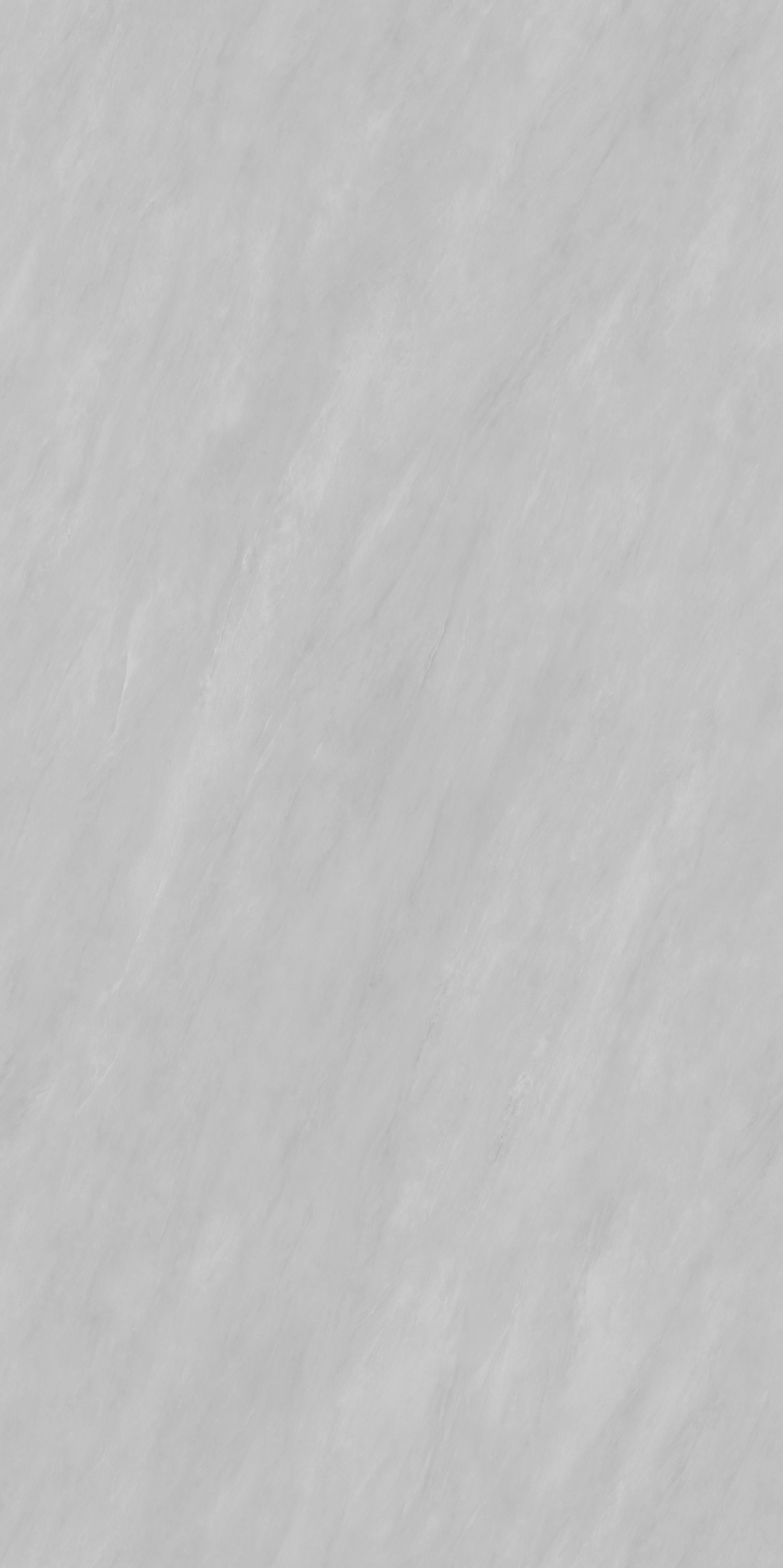 币游·国际(中国游)官方网站