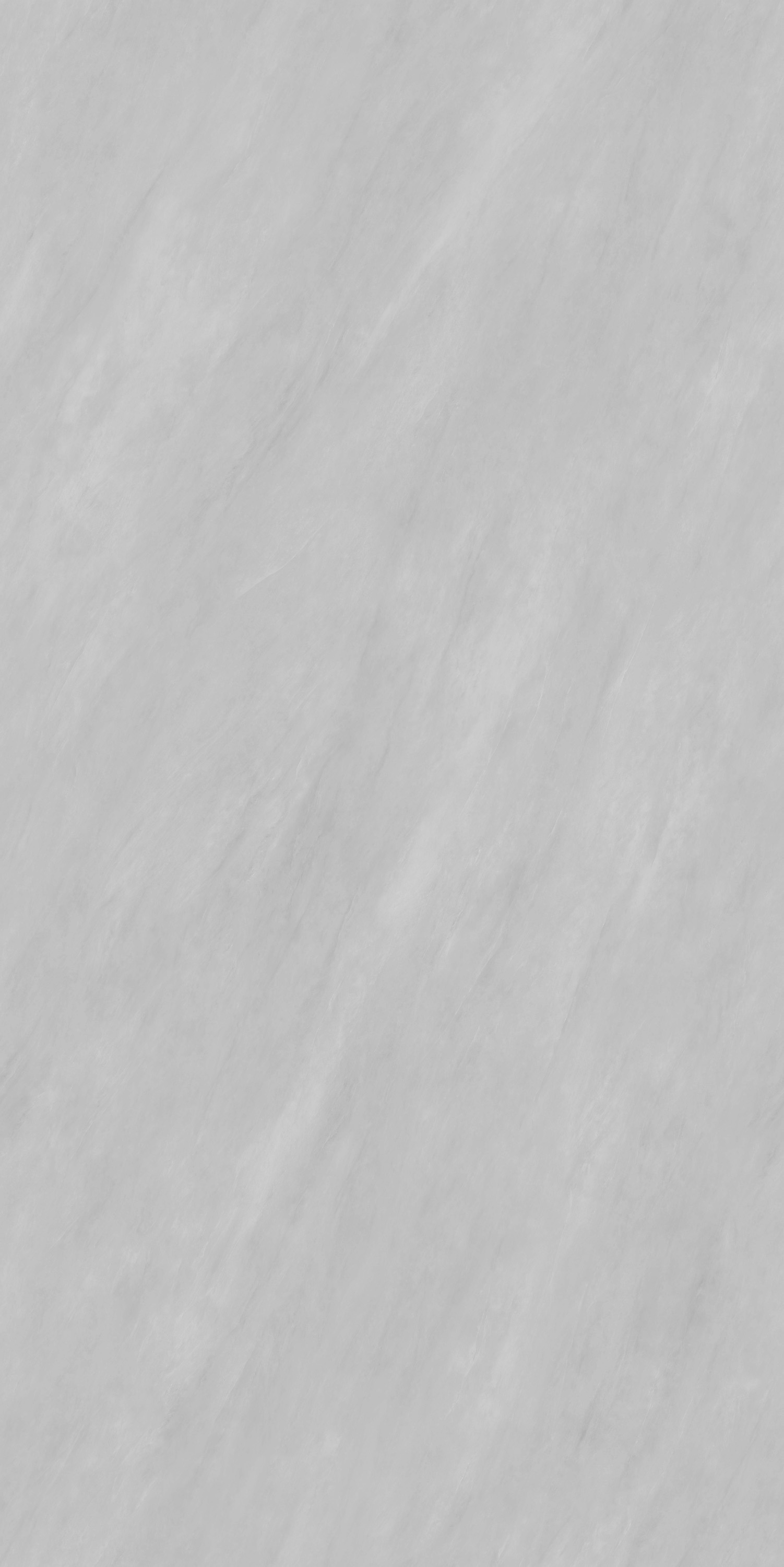 币游·国际(中国游)官方网站