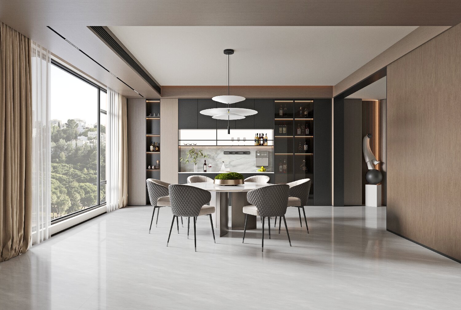 币游·国际(中国游)官方网站