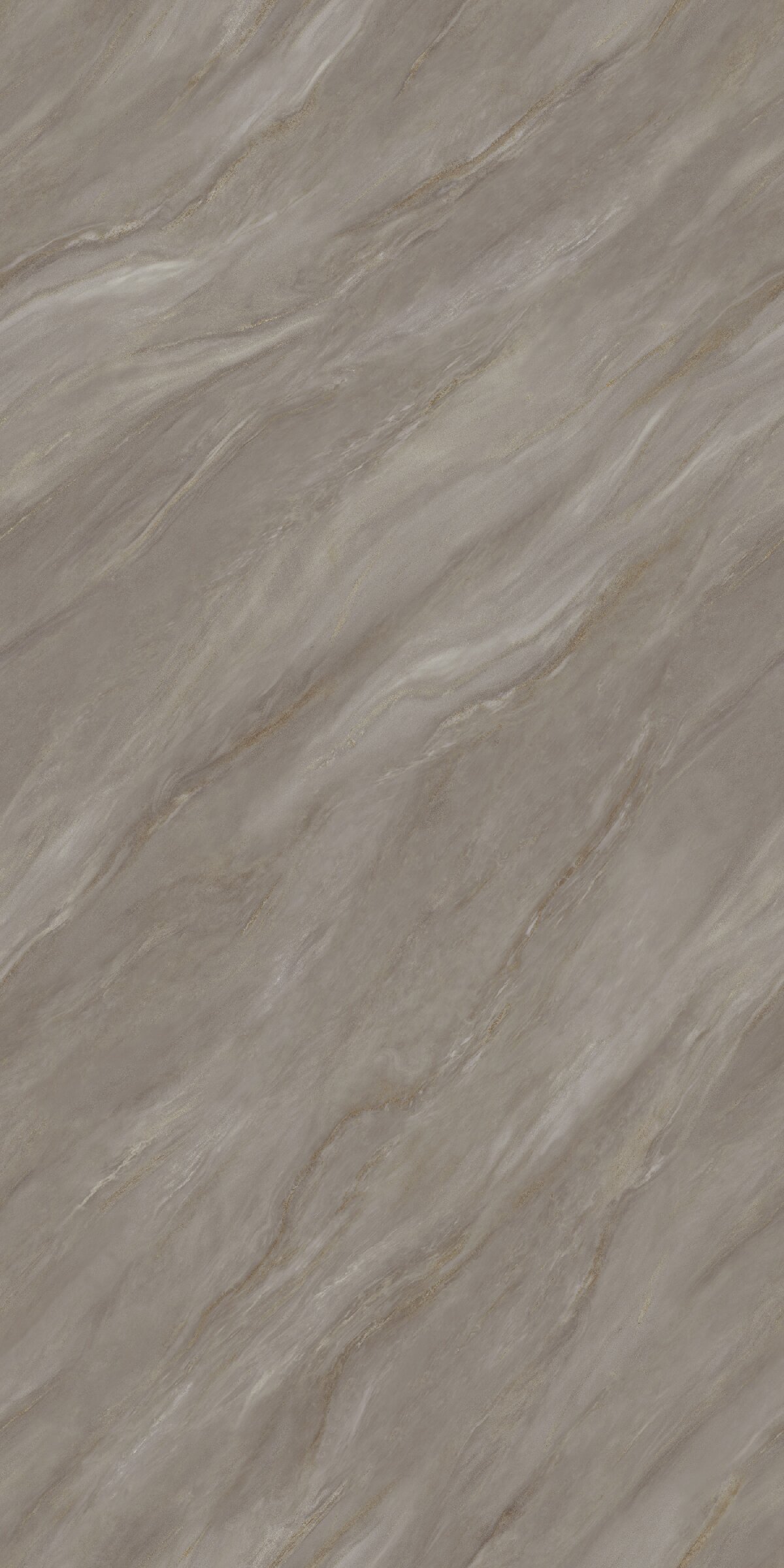 币游·国际(中国游)官方网站