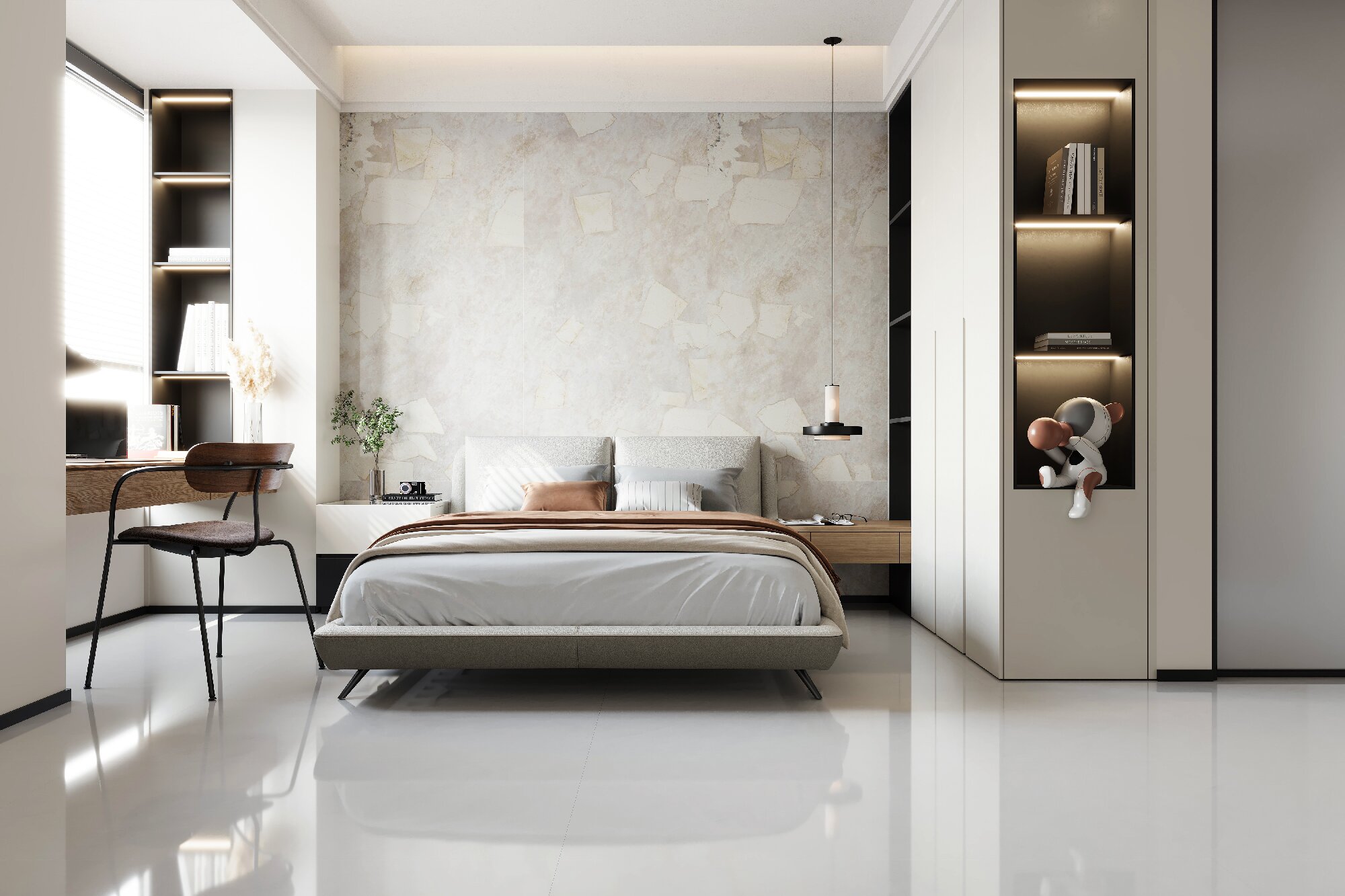 币游·国际(中国游)官方网站