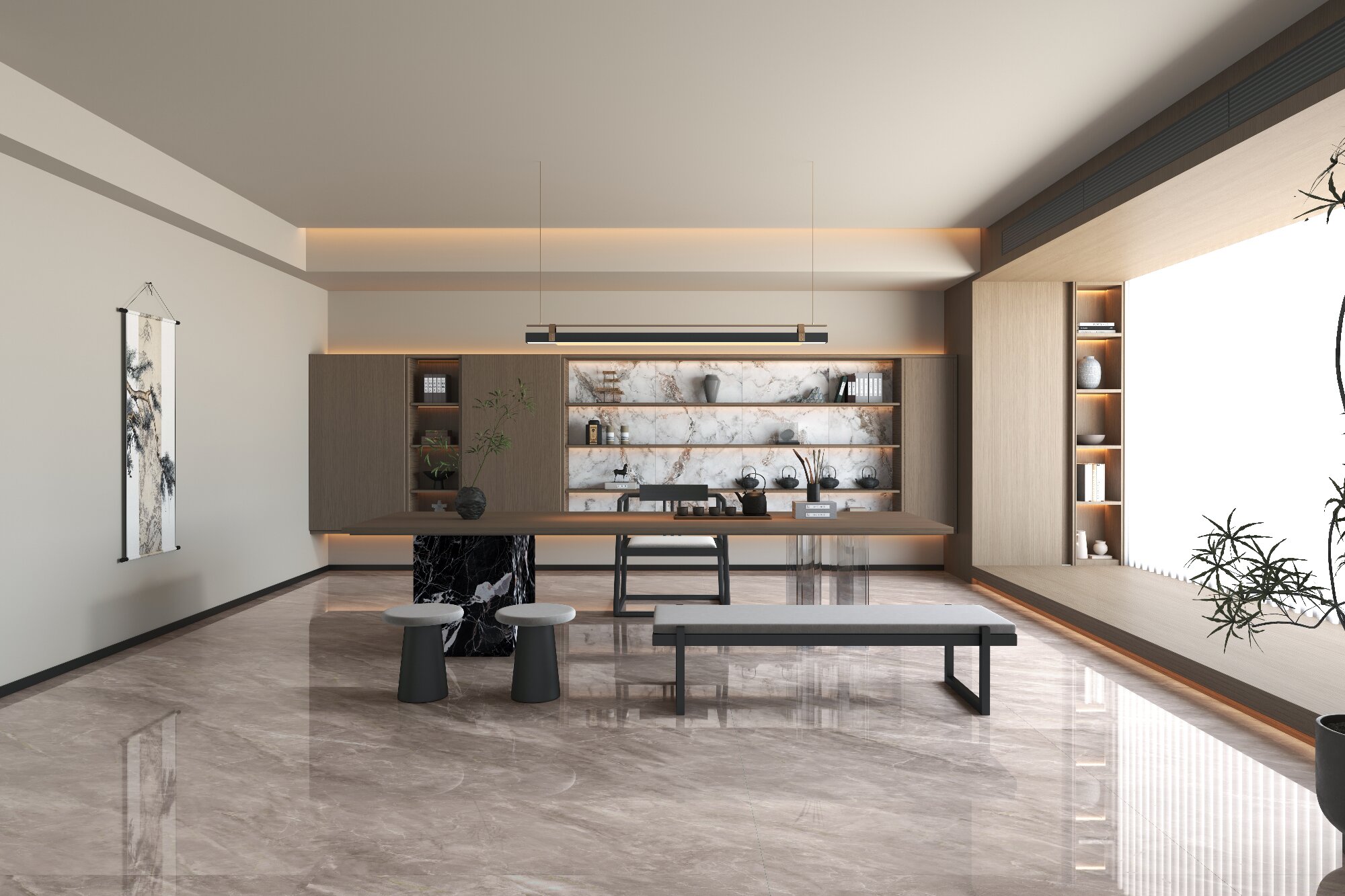 币游·国际(中国游)官方网站