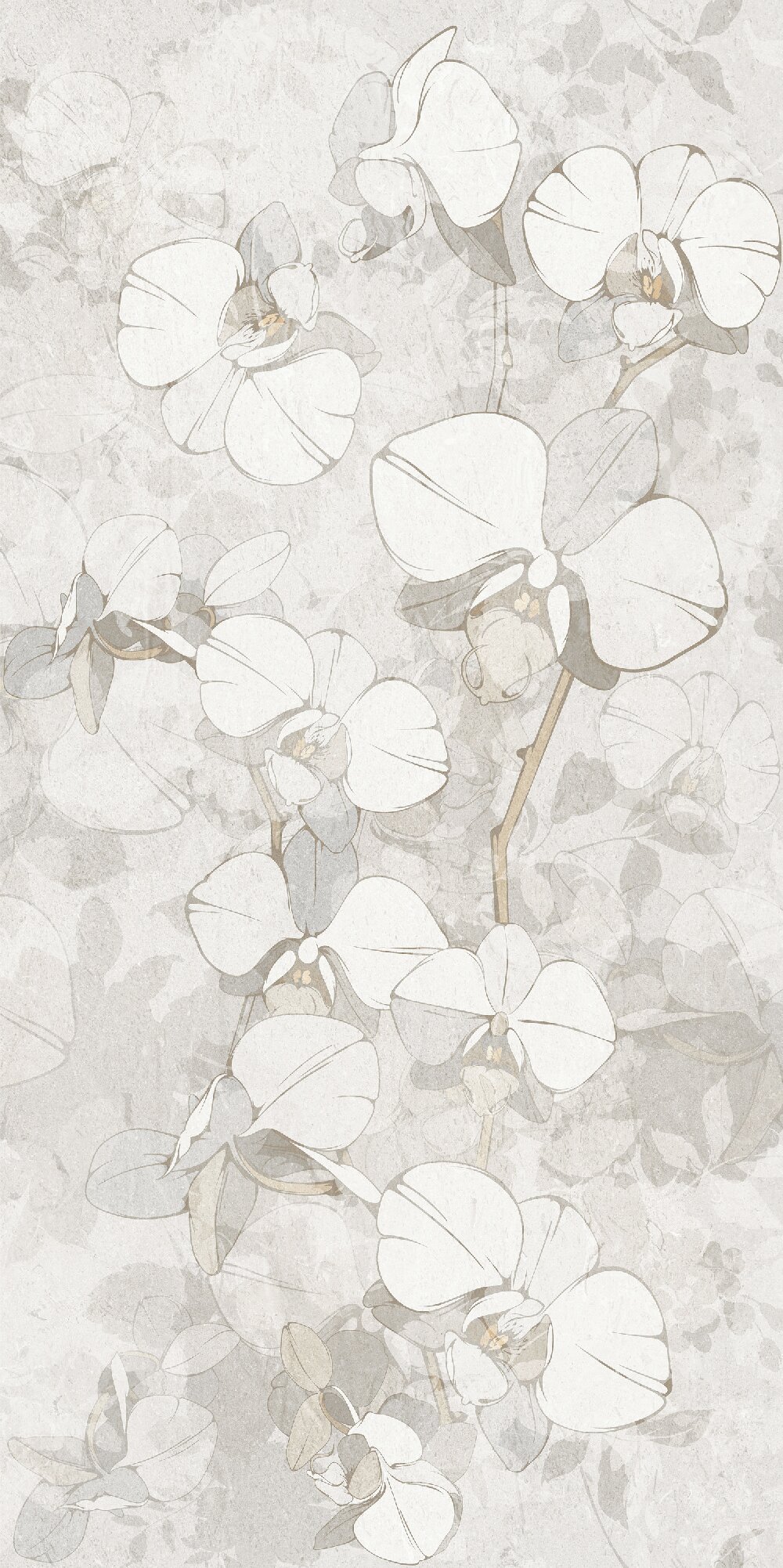 币游·国际(中国游)官方网站