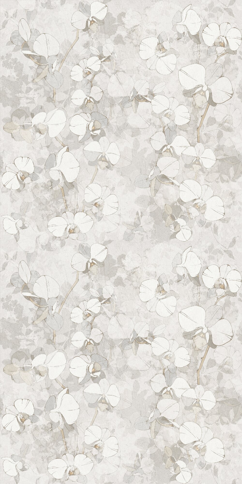 币游·国际(中国游)官方网站