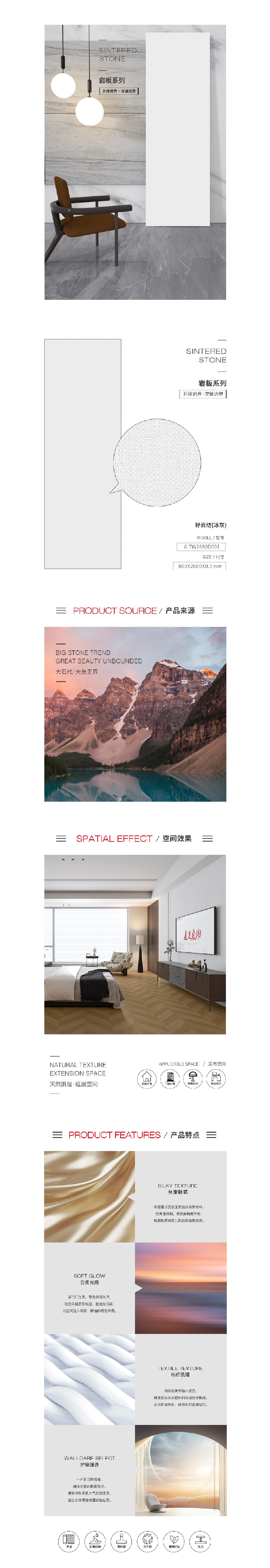 币游·国际(中国游)官方网站