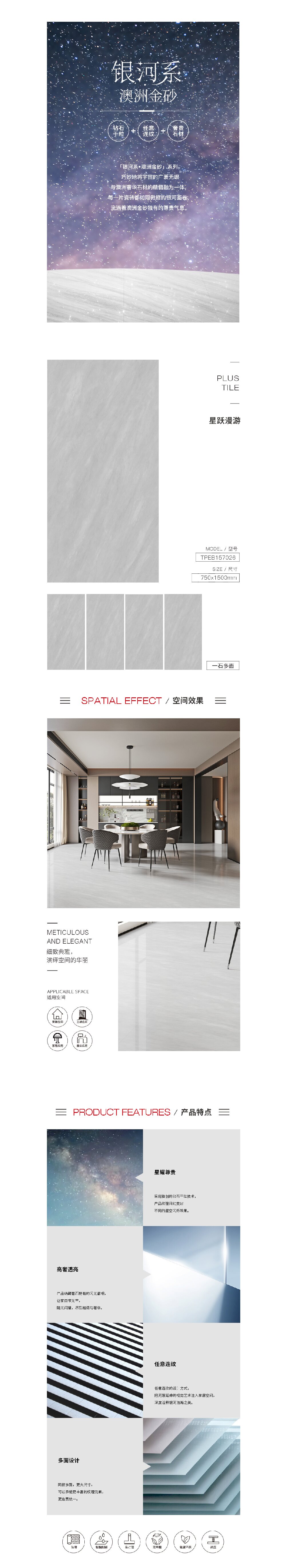 币游·国际(中国游)官方网站