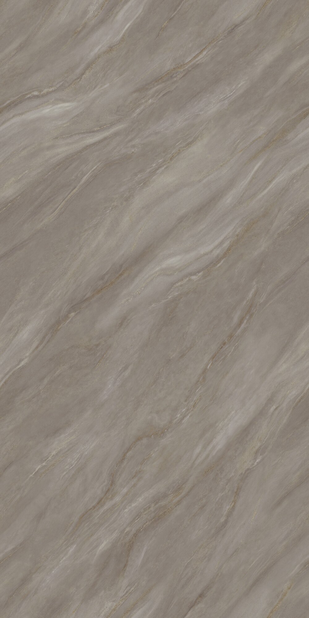 币游·国际(中国游)官方网站