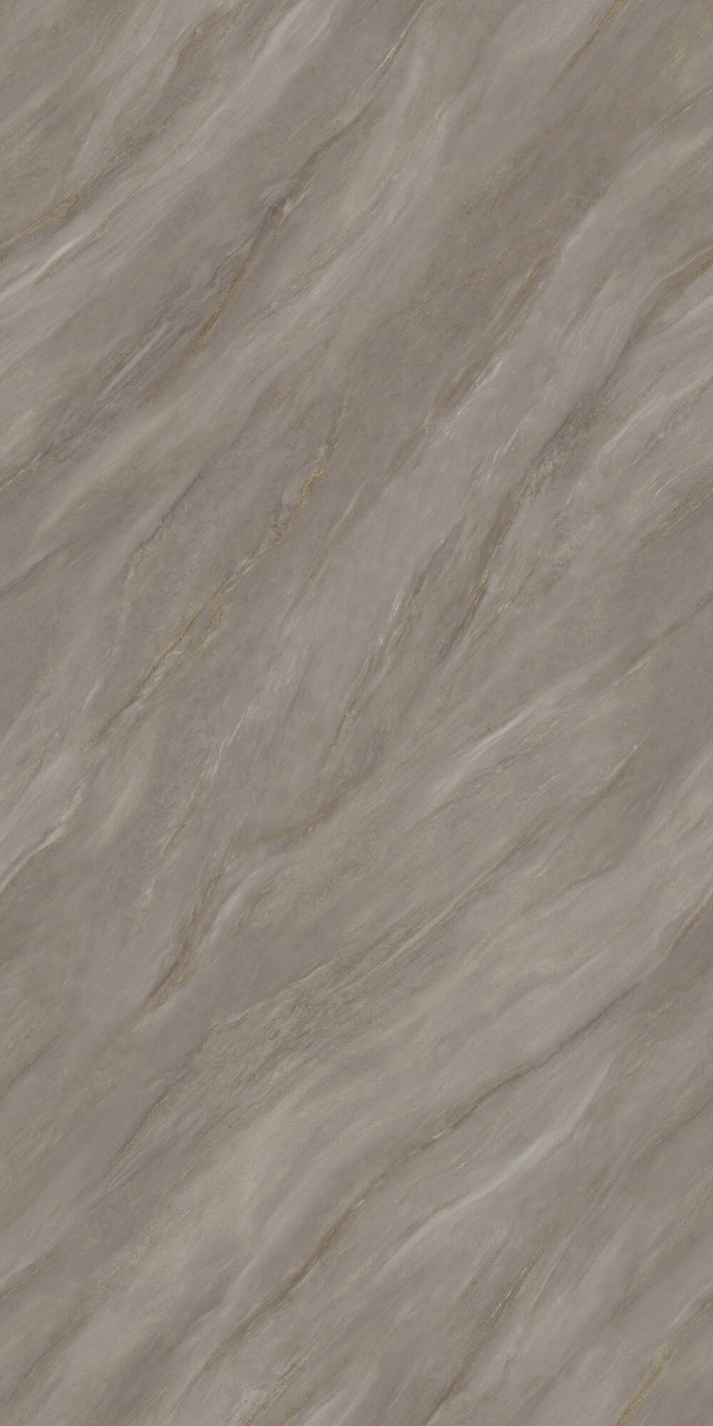 币游·国际(中国游)官方网站