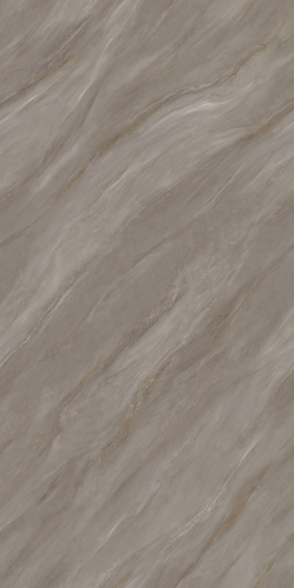 币游·国际(中国游)官方网站