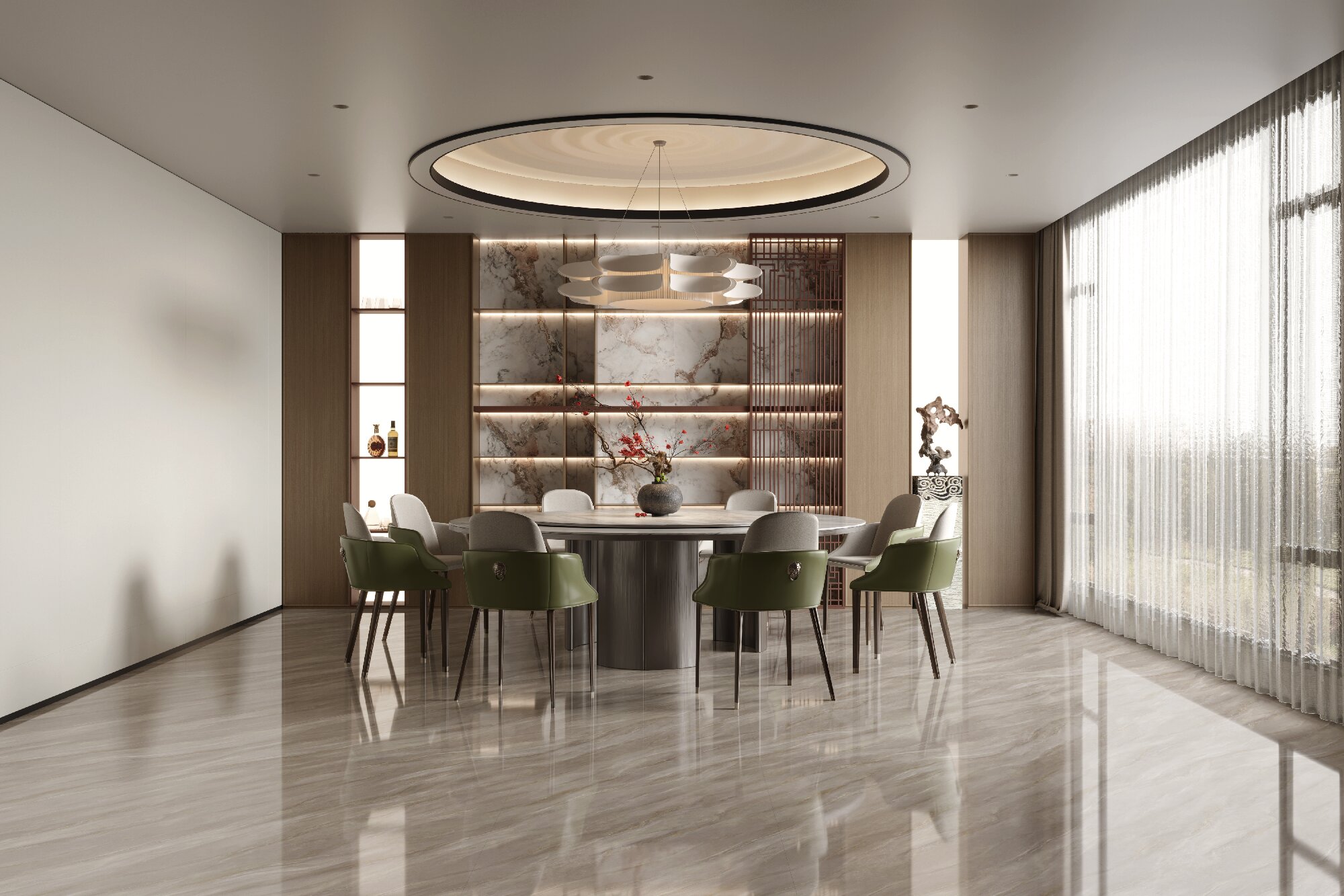 币游·国际(中国游)官方网站