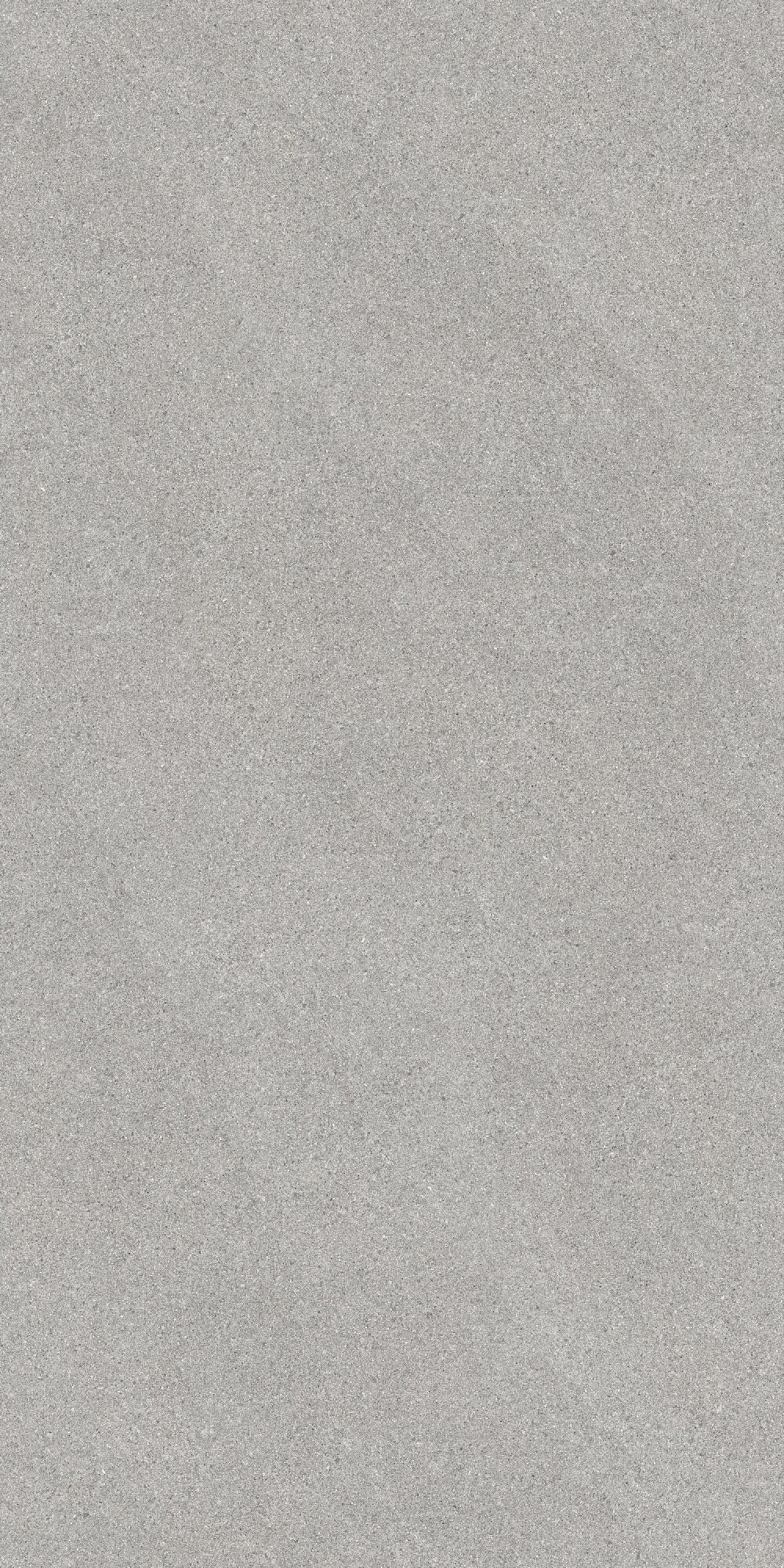 币游·国际(中国游)官方网站