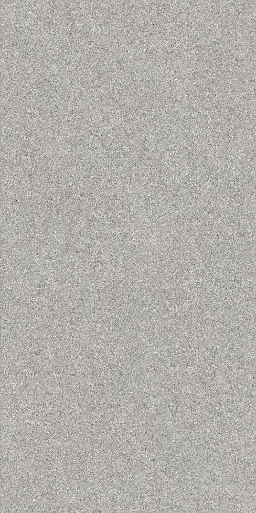 币游·国际(中国游)官方网站