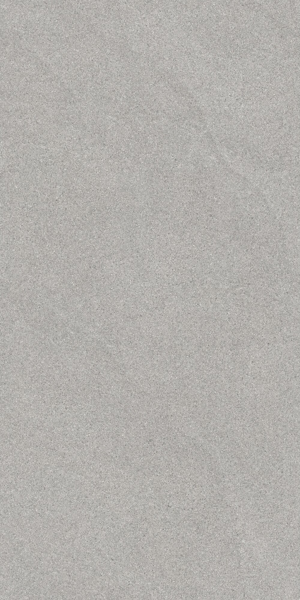 币游·国际(中国游)官方网站