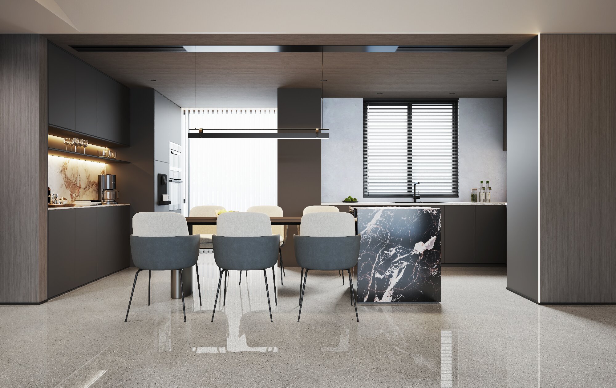 币游·国际(中国游)官方网站