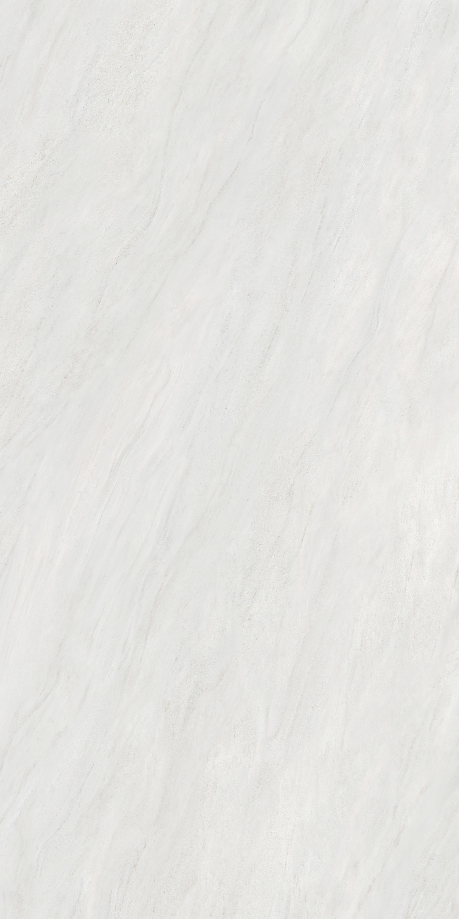 币游·国际(中国游)官方网站