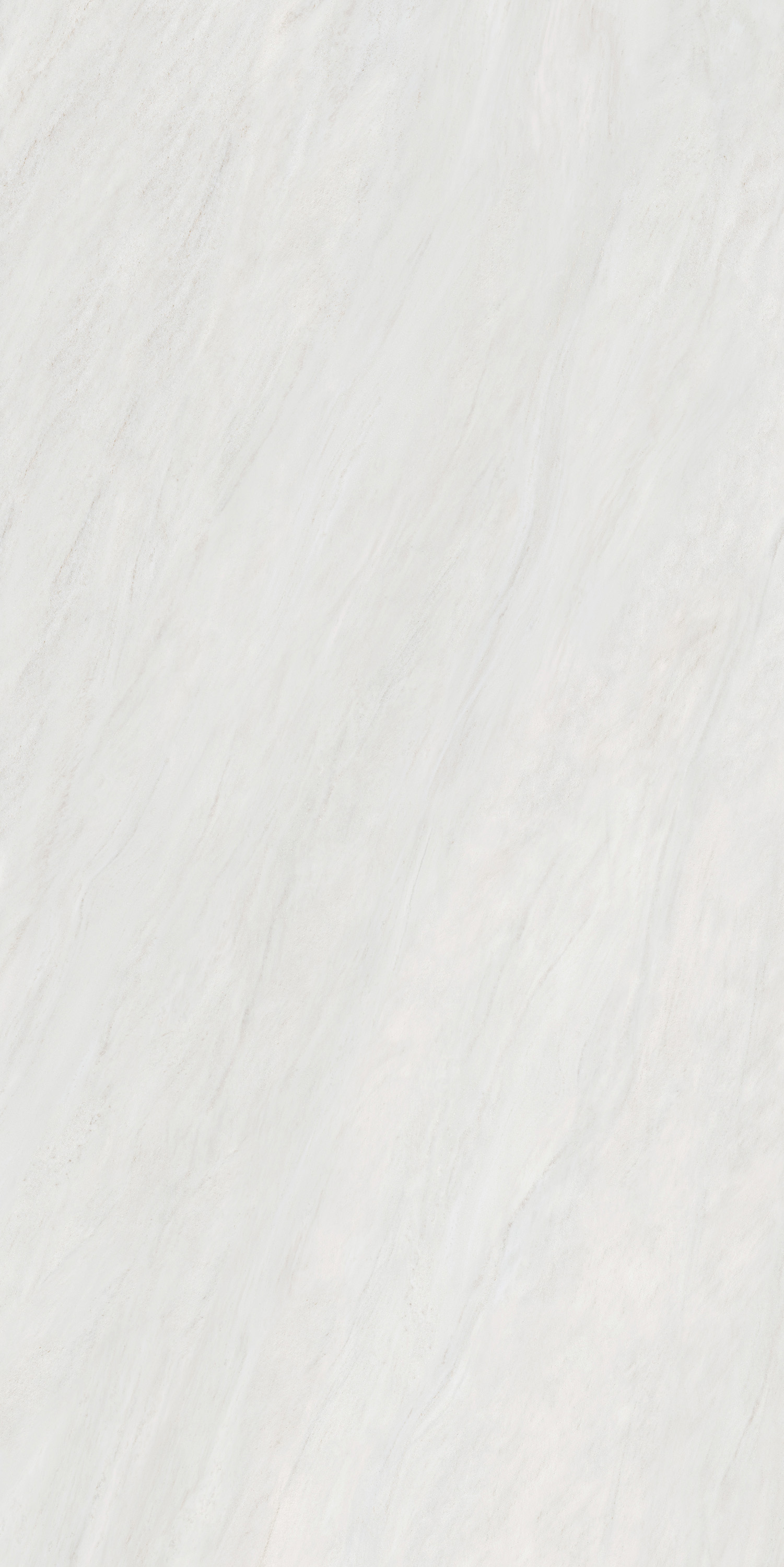 币游·国际(中国游)官方网站