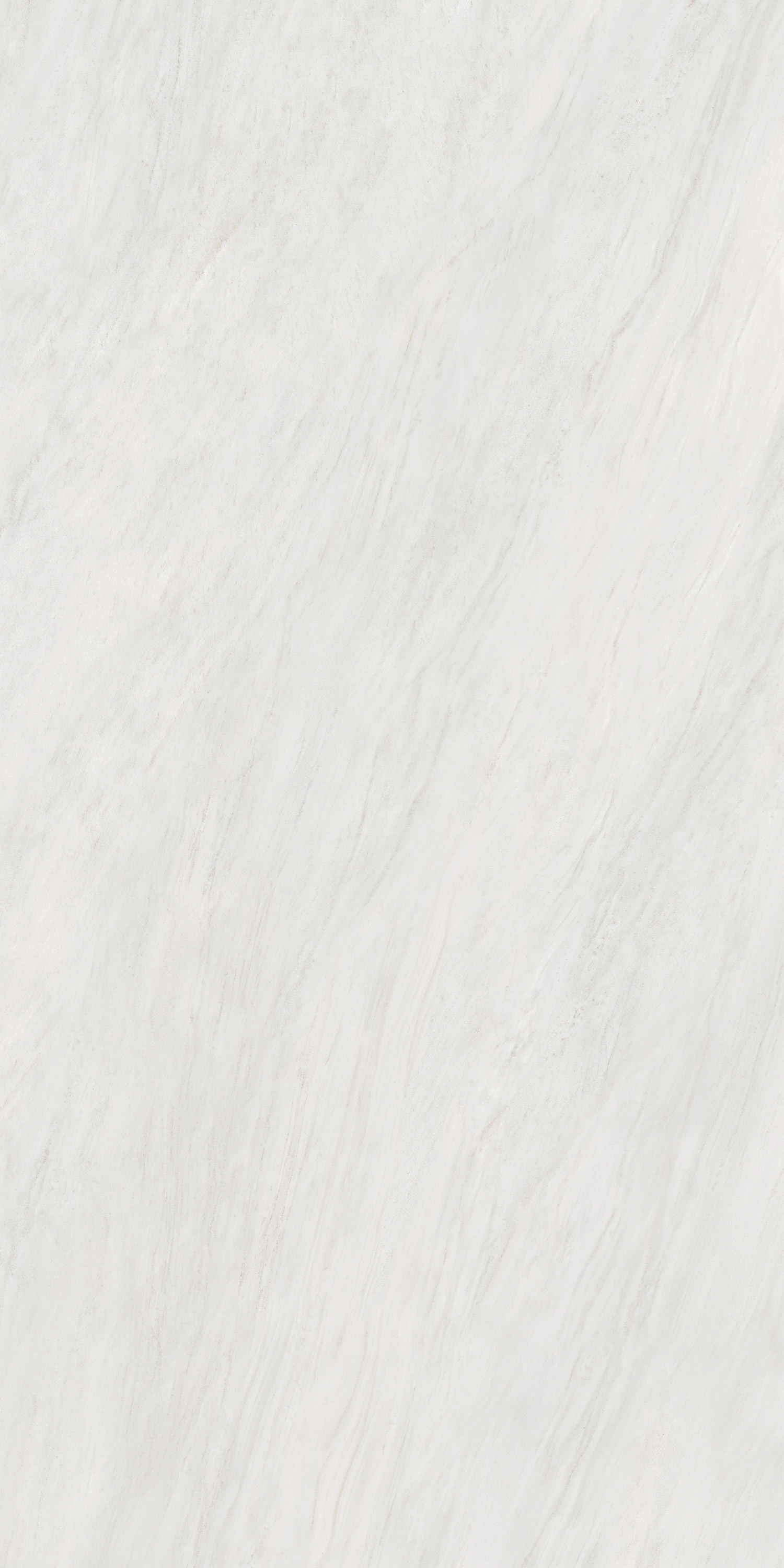 币游·国际(中国游)官方网站